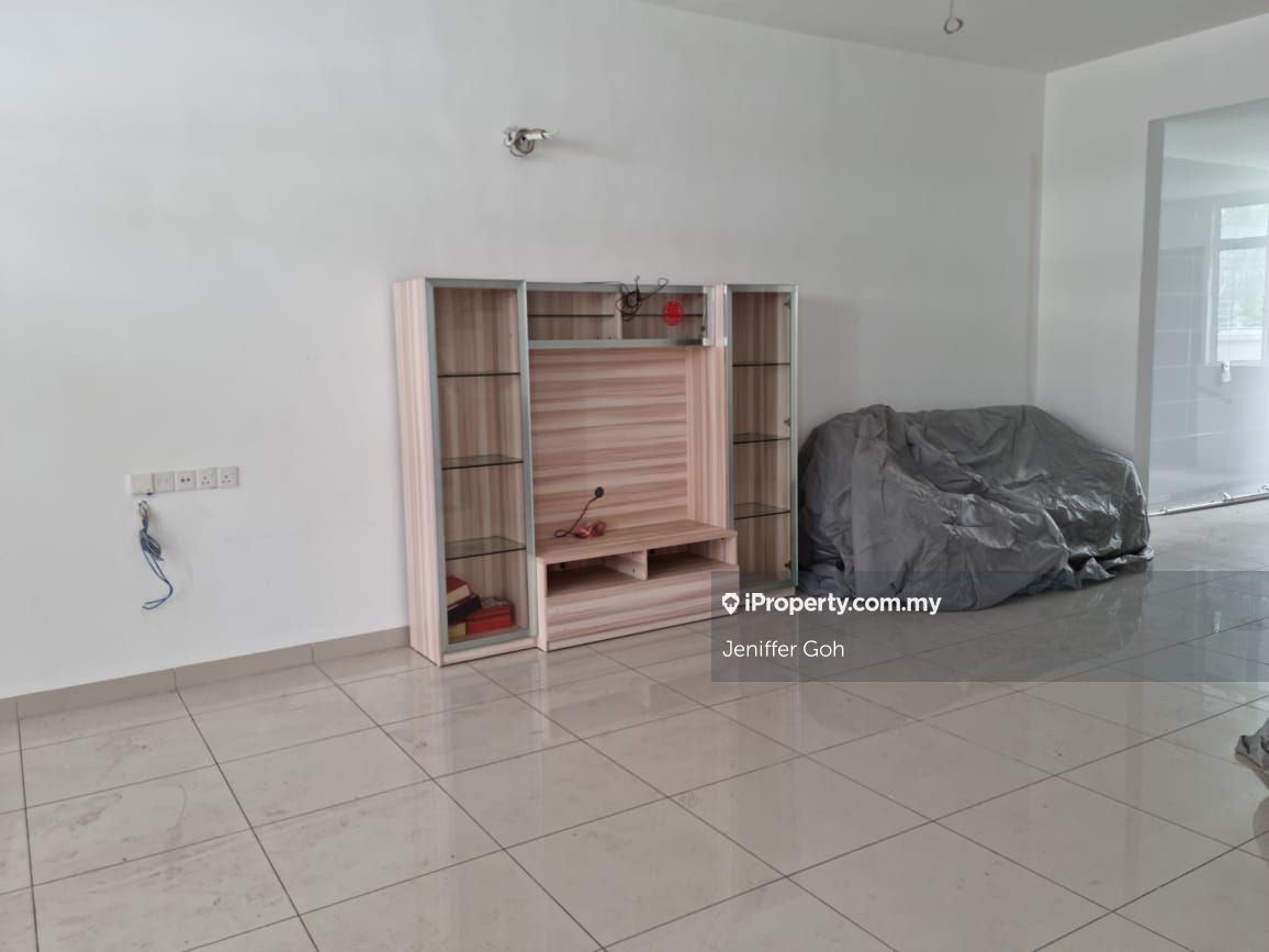 Taman Aston Timur (Aston Park), Bukit Mertajam Intermediate 3sty