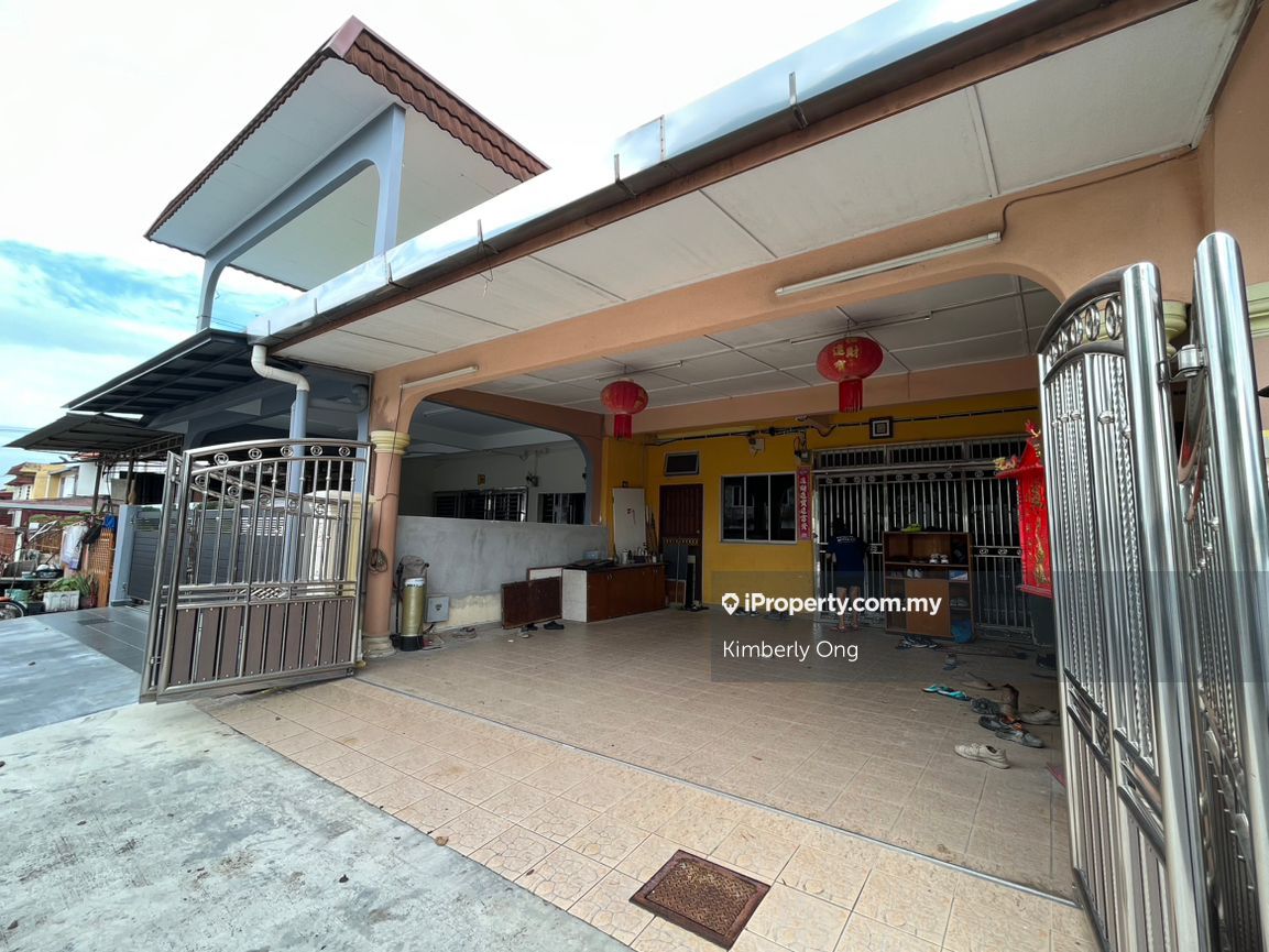Taman Marida, Senawang, Tuanku Jaafar, Seri Pagi, Senawang for rent