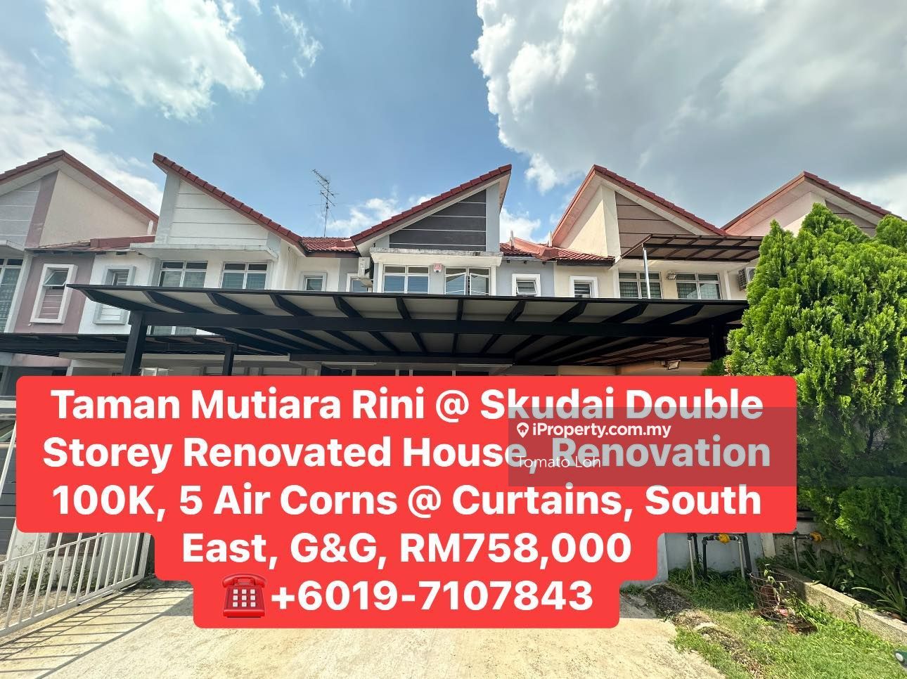 skudai-2-sty-terrace-link-house-4-bedrooms-for-sale-iproperty-my