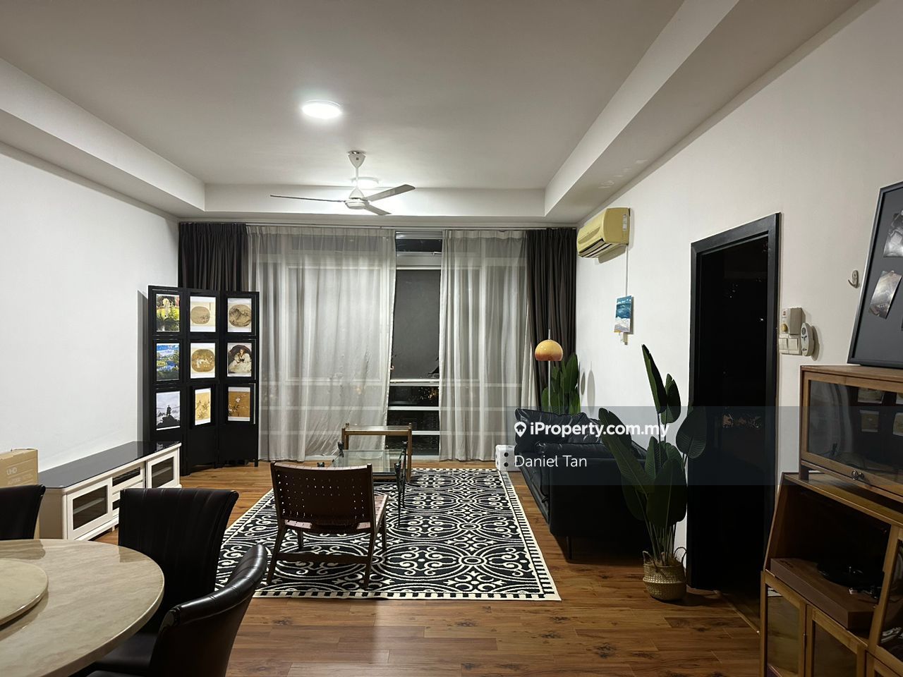 One Residency, City Centre, Bukit Bintang for sale - RM1200000 ...