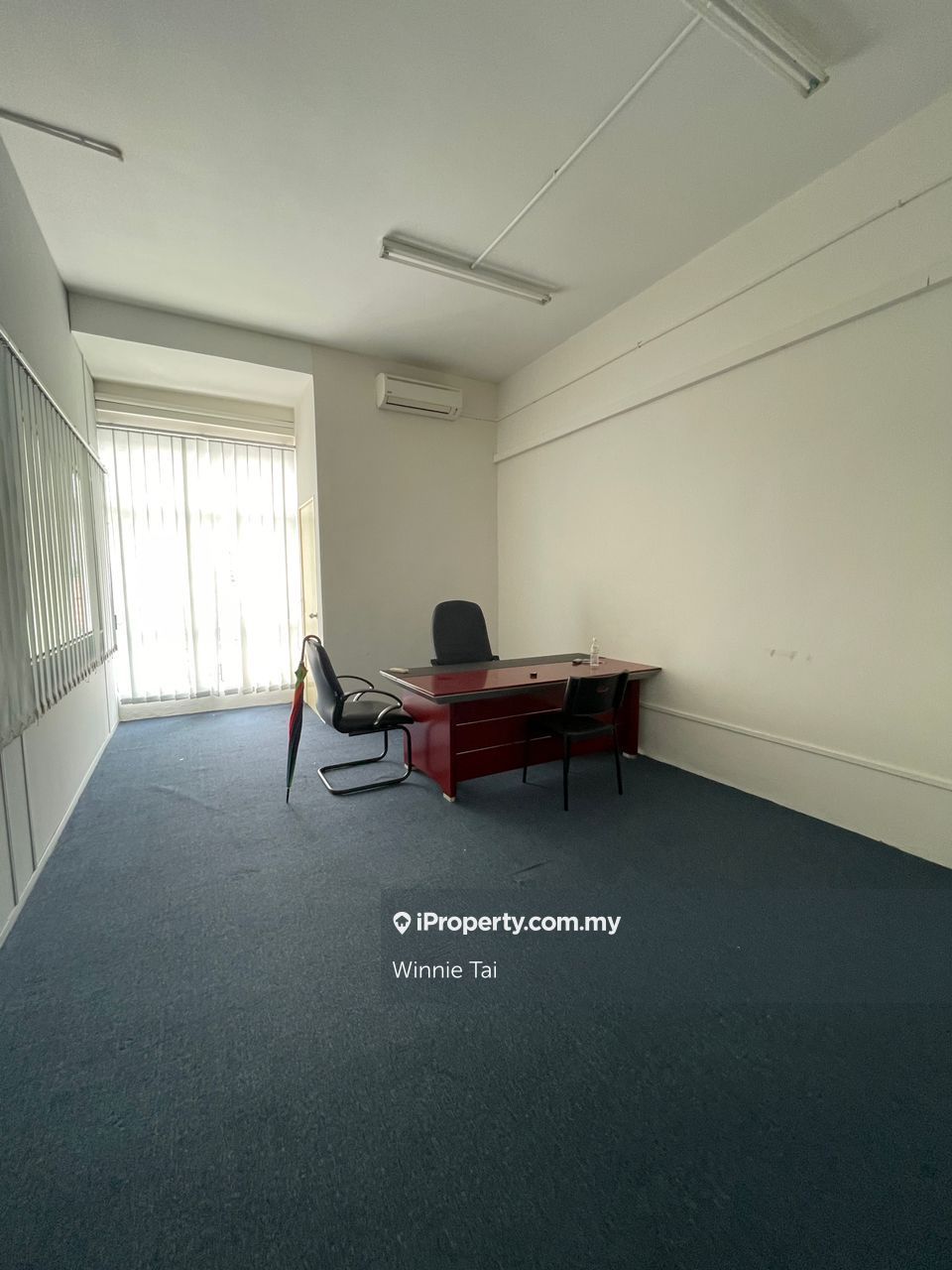 Connaught Avenue Cheras, Taman Connaught, Taman Cheras, Connaught