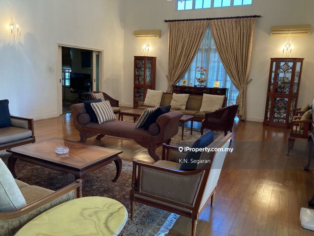 Sec 11, Petaling Jaya for sale RM2600000 iProperty Malaysia