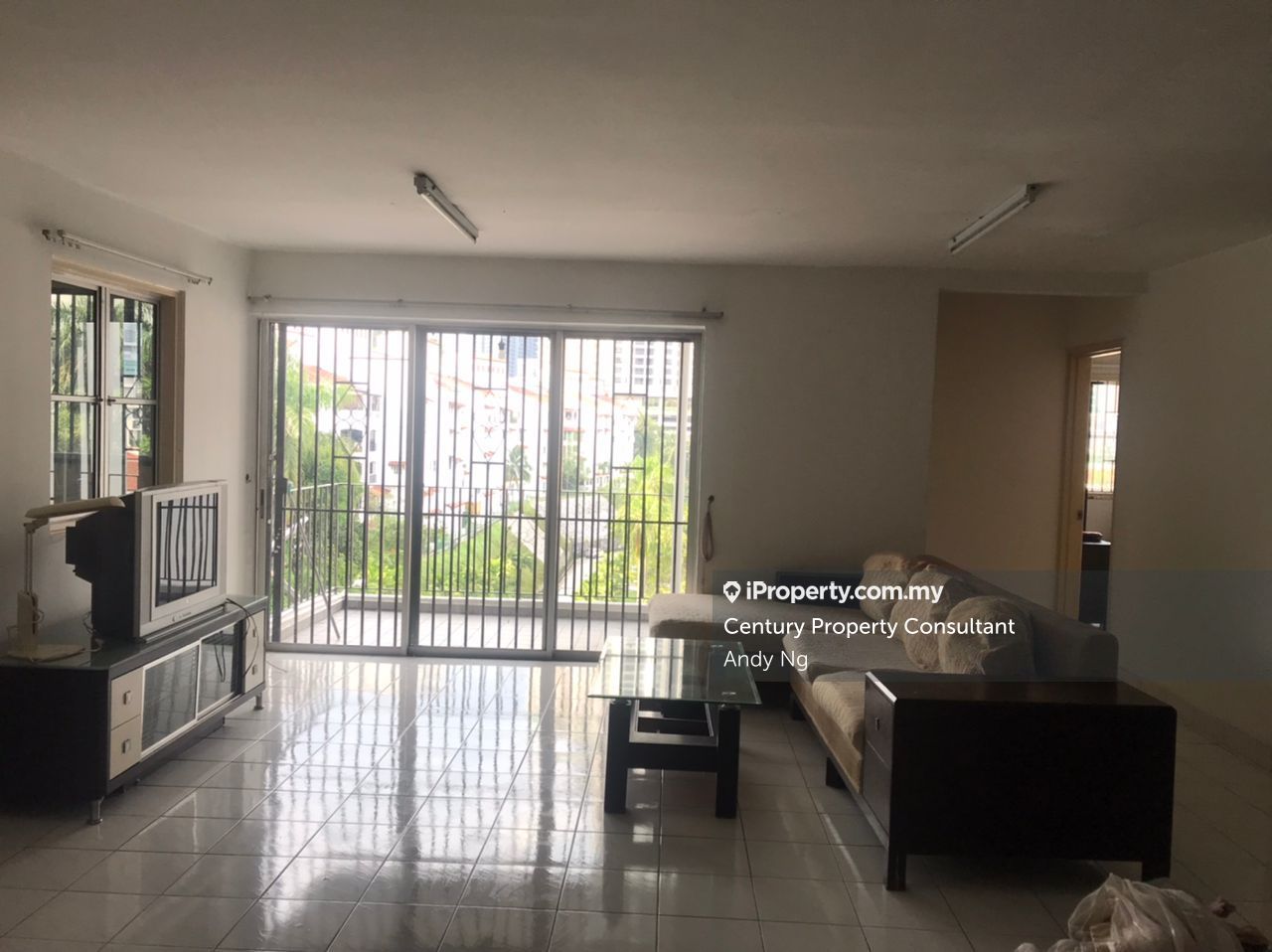 Pantai Hillpark 2 Condominium 3 bedrooms for sale in Pantai, Kuala ...