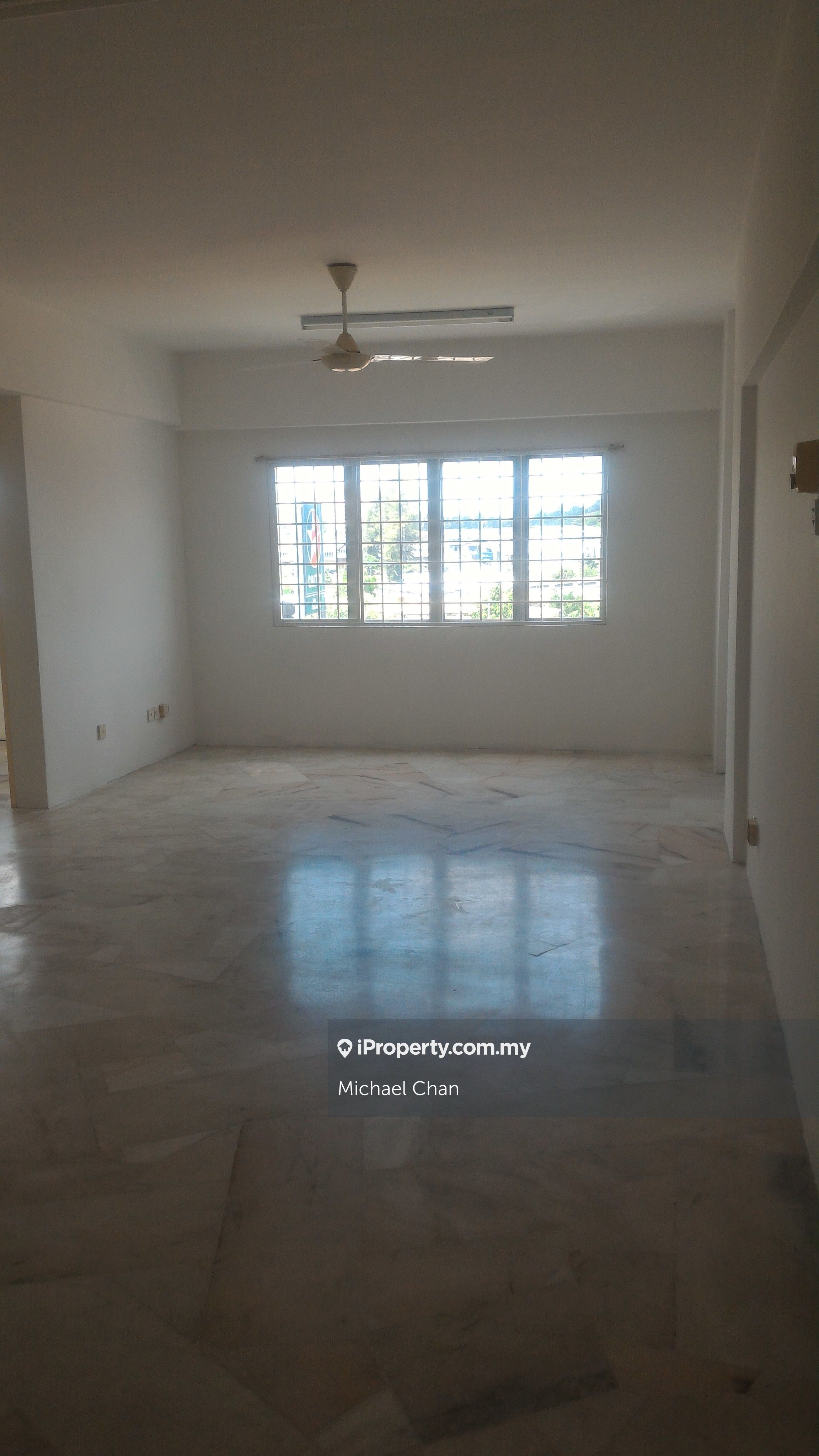 Vista Prima, Puchong for rent RM1000 iProperty Malaysia