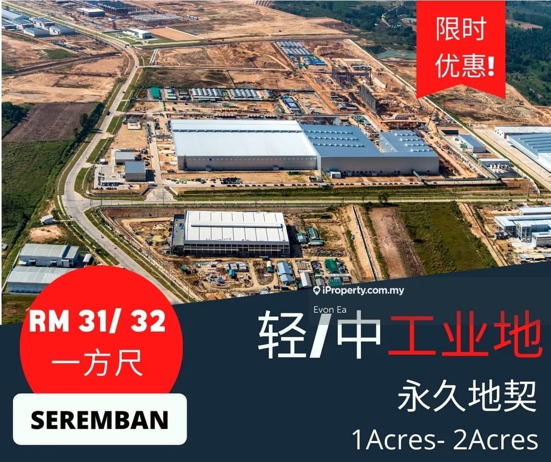 springhill , bandar springhill , lukut , bandar sri sendayan, negeri