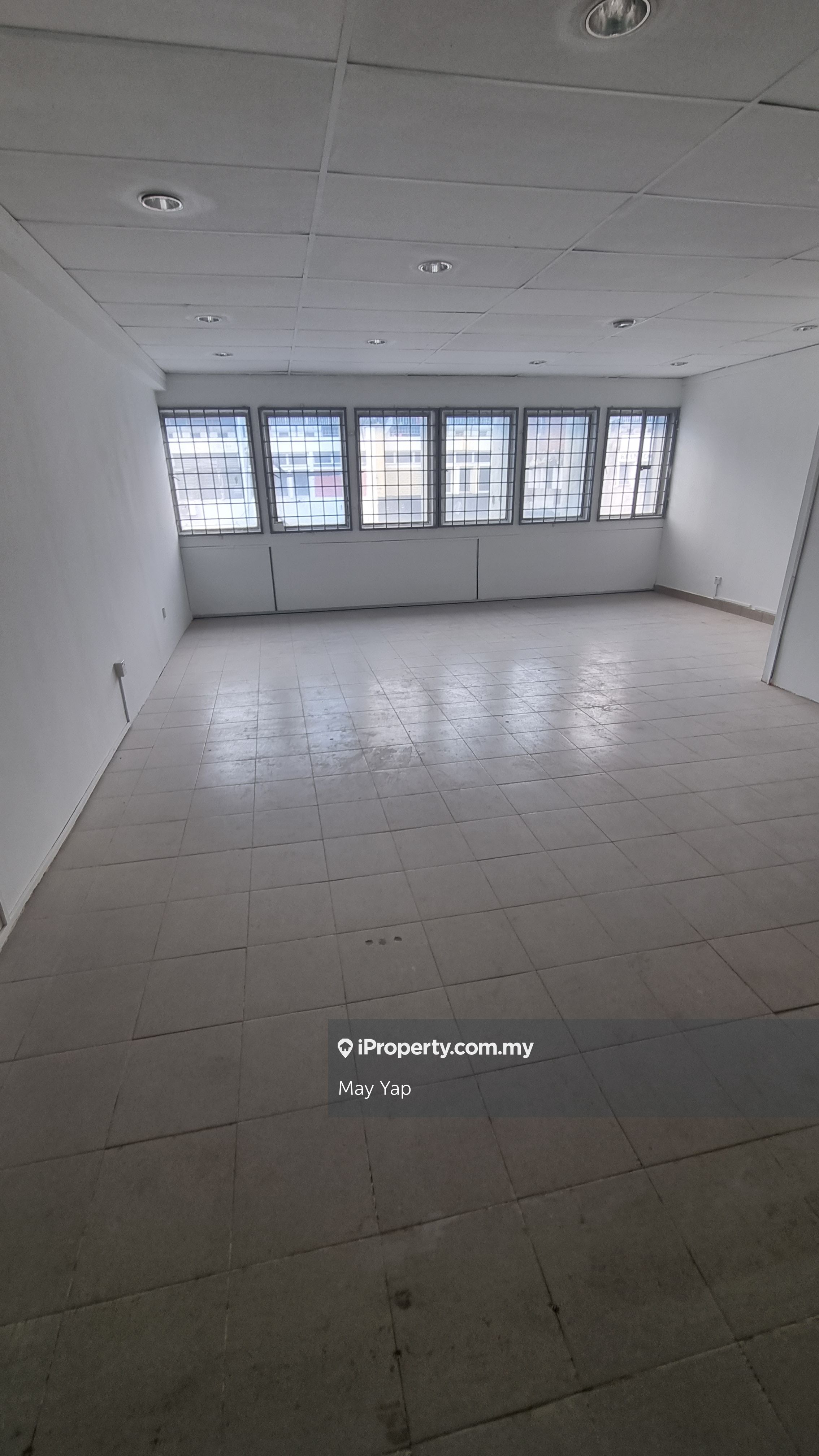 old klang road, old klang road, OUG for rent RM1200 iProperty Malaysia