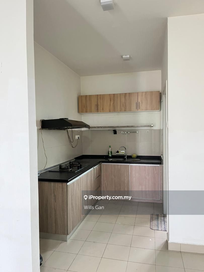 Residensi Alami, Shah Alam for rent RM1799 iProperty Malaysia