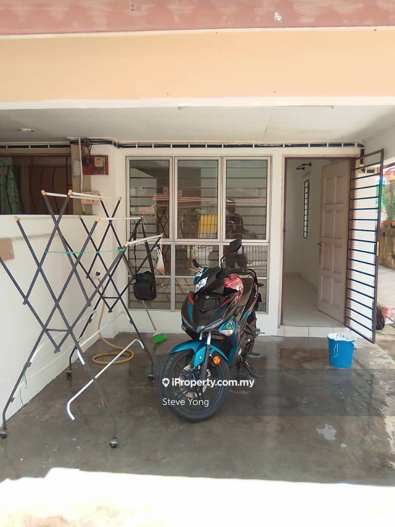 Aman Siara, Selayang