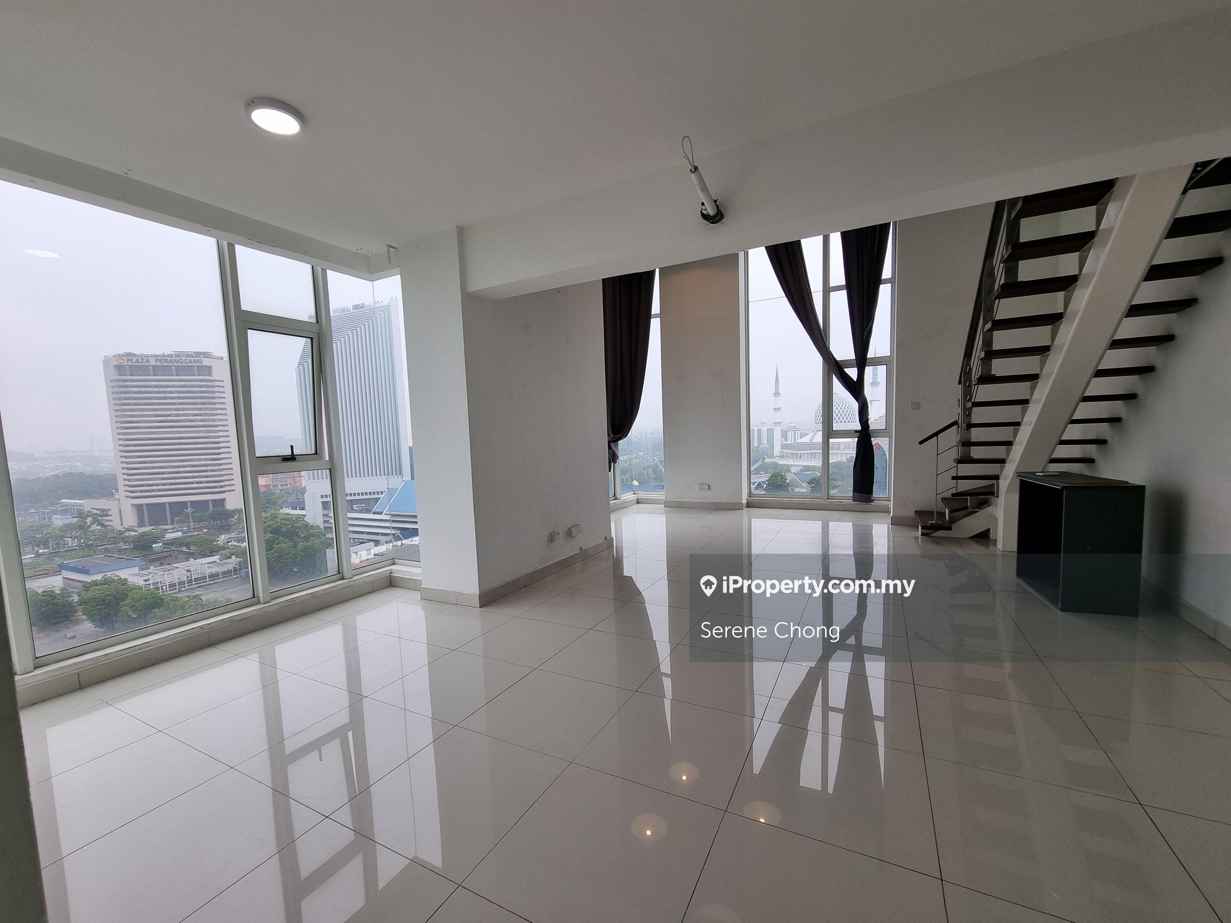 Plaza Azalea, Shah Alam for rent - RM2200 | iProperty Malaysia