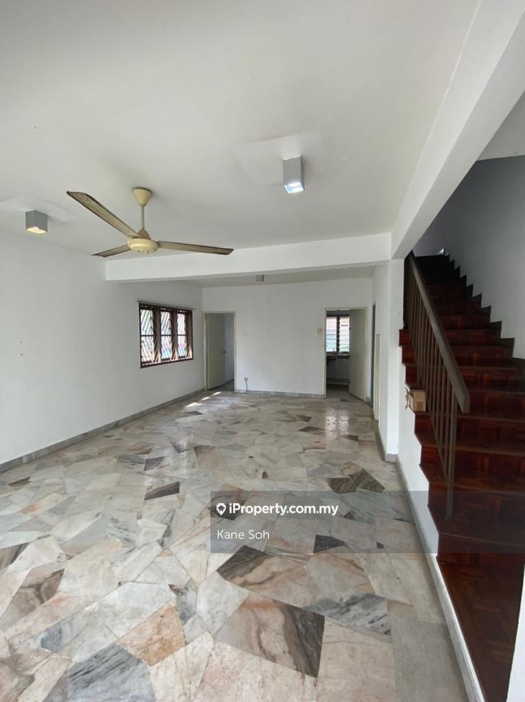 Bandar Sunway for sale RM499999 iProperty Malaysia