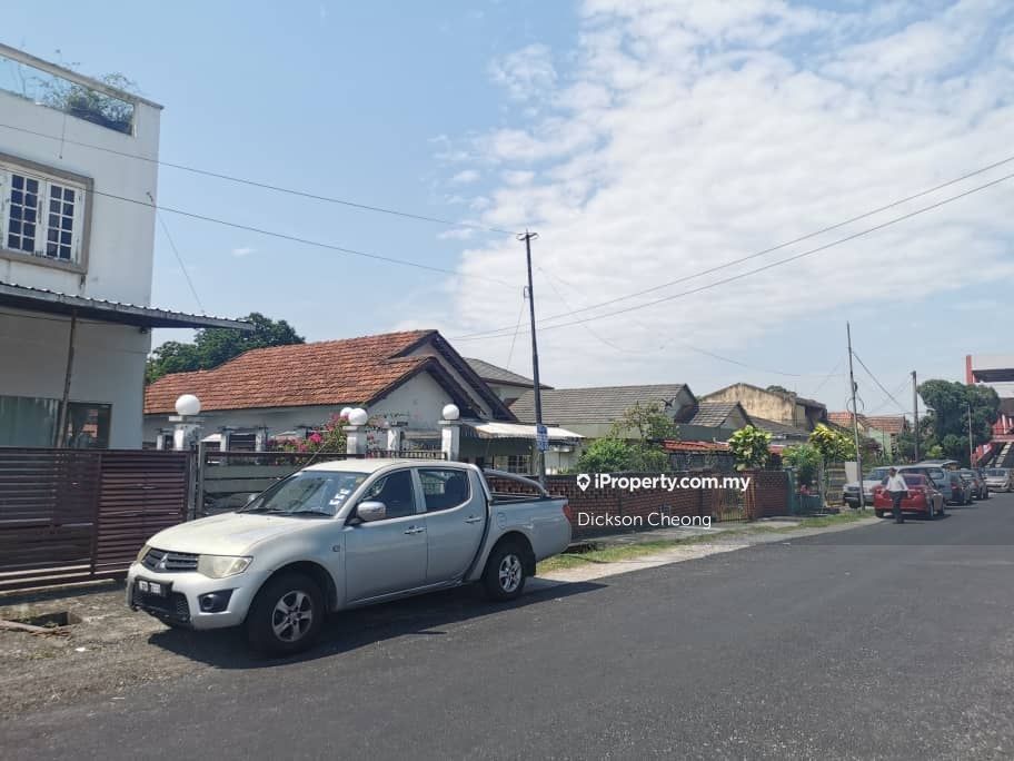 PJ Old Town Section 4, Petaling Jaya for sale RM1100000 iProperty