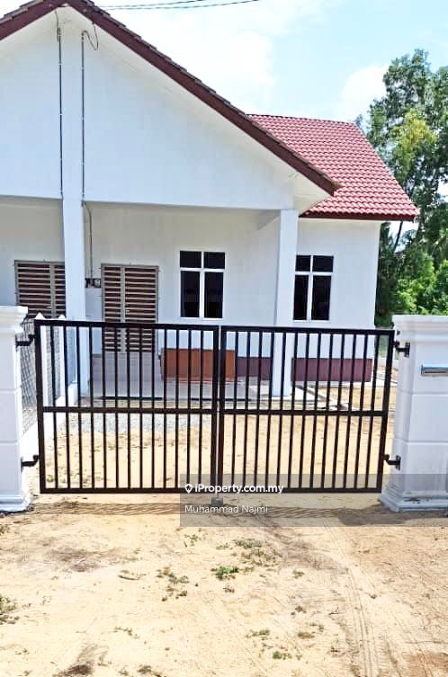 Kijal, Kemaman for sale - RM310000 | iProperty Malaysia