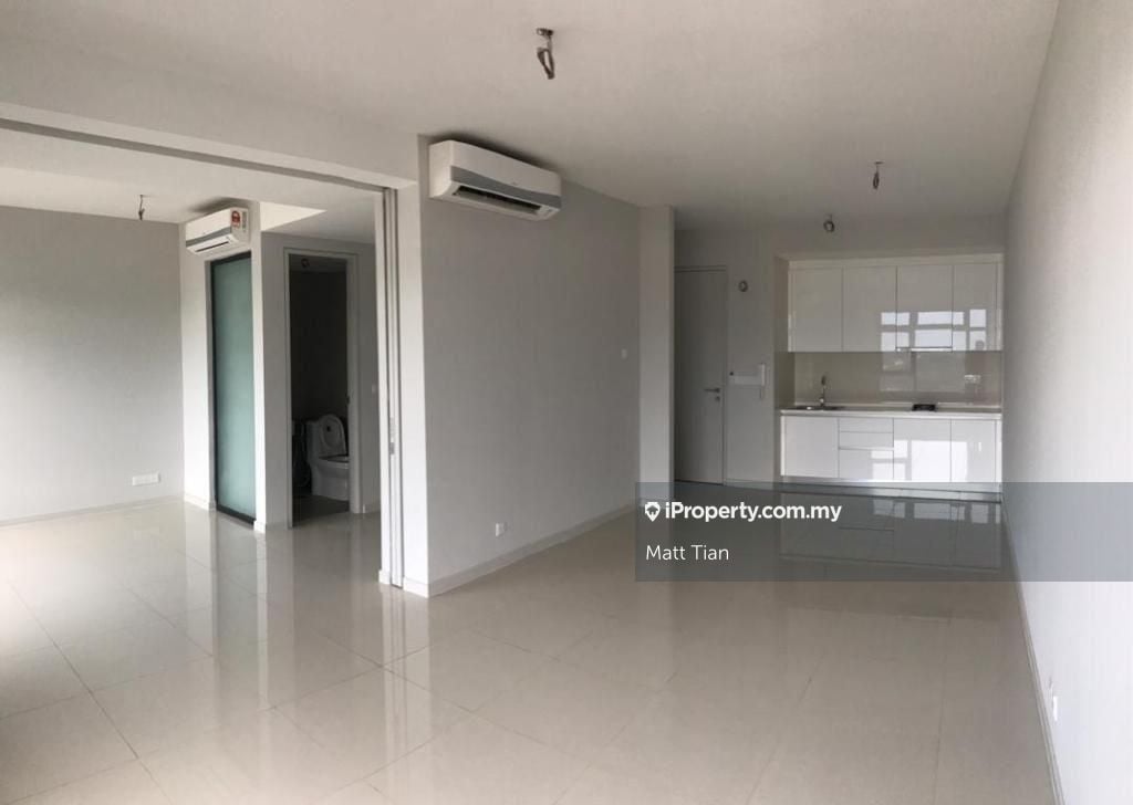 Serini Melawati Intermediate Serviced Residence 2 bedrooms for sale in ...