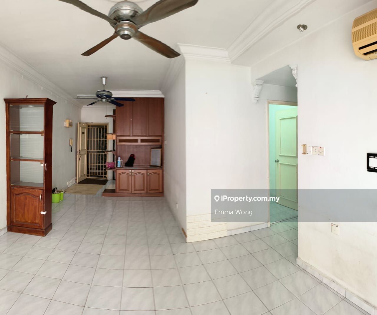 Vista Magna, Metro Prima, Kepong for sale RM328000 iProperty Malaysia