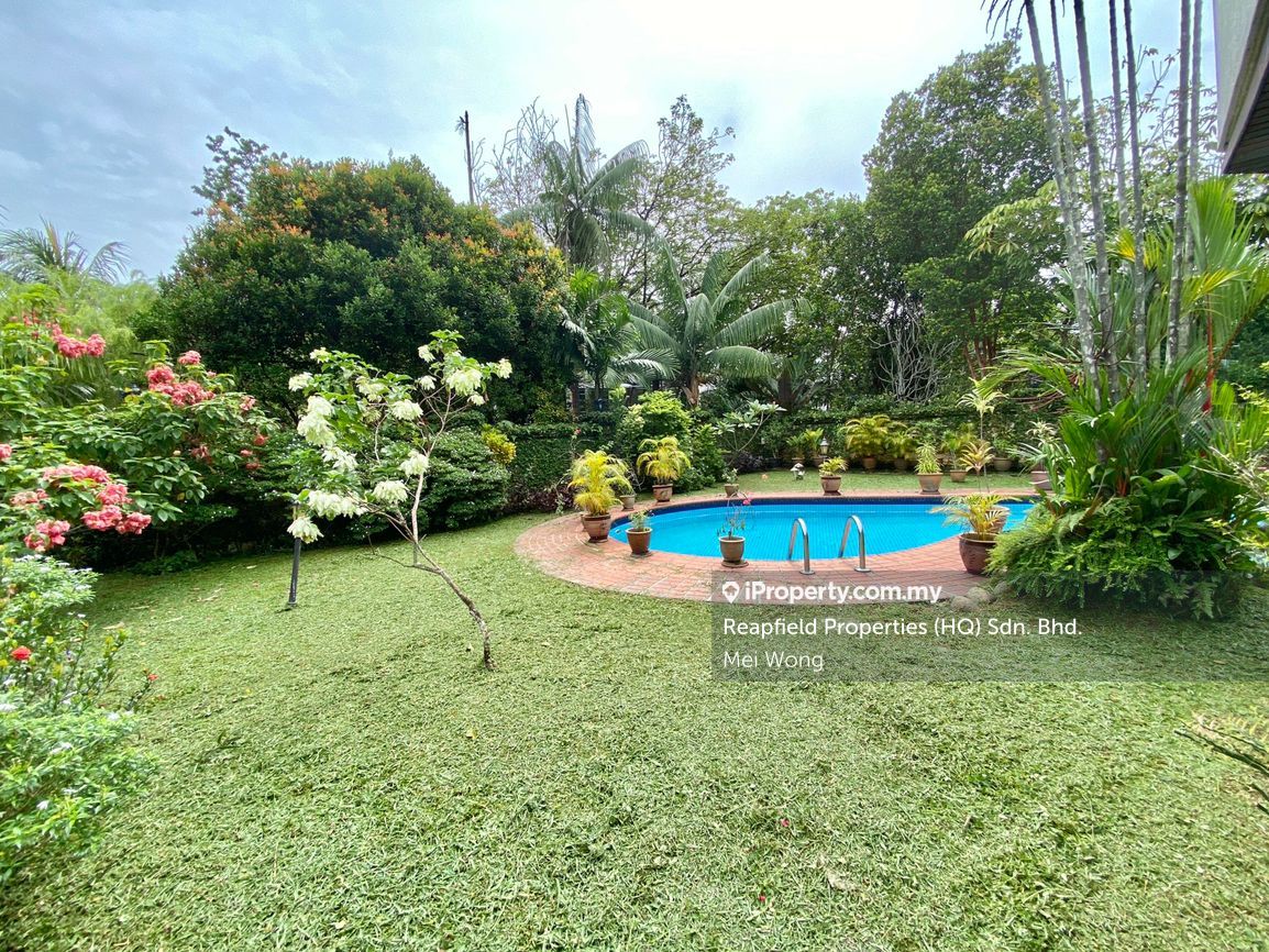 Damansara Endah, Damansara Heights for sale RM6500000 iProperty