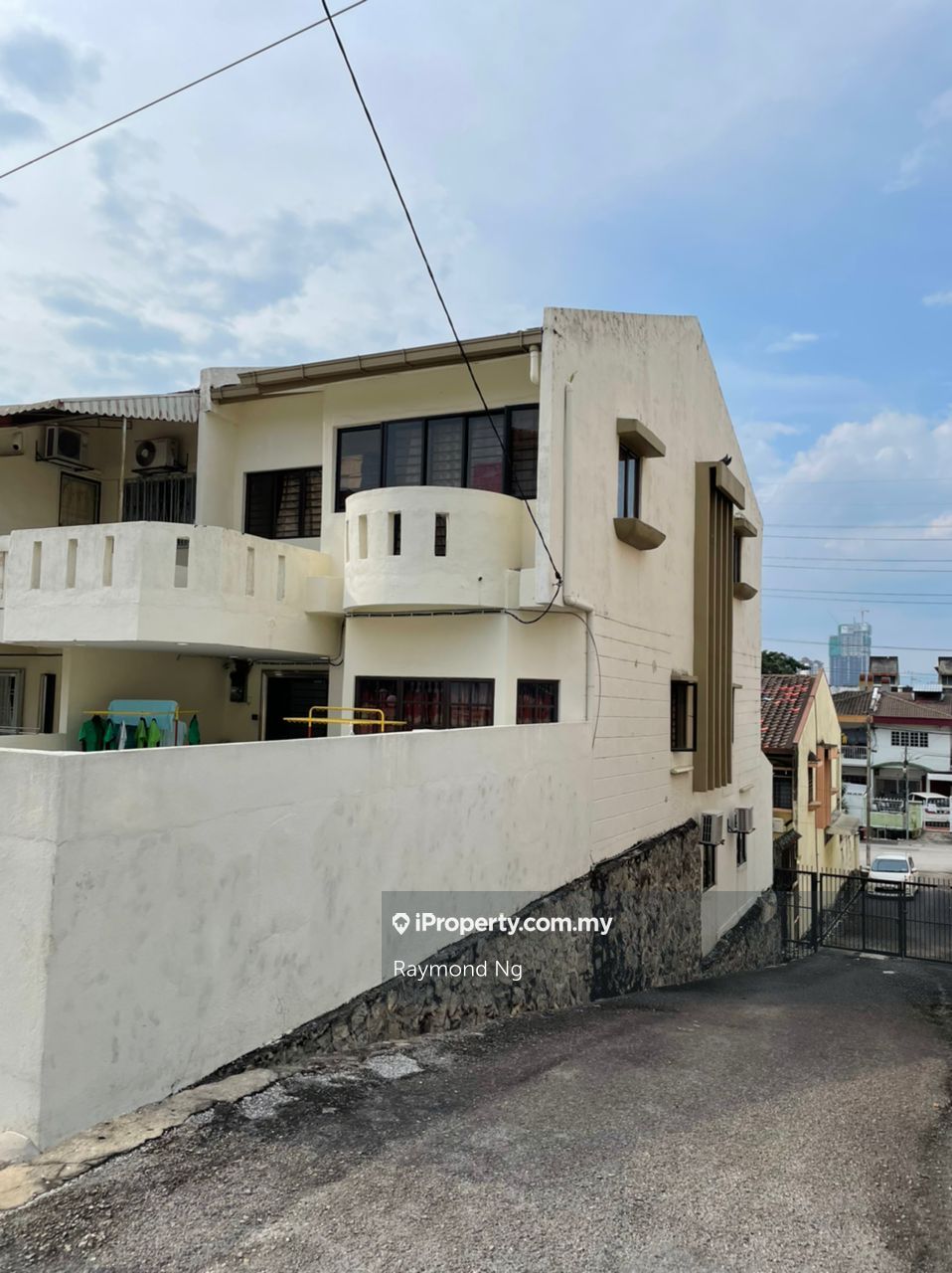 taman connaught , Cheras for sale RM880000 iProperty Malaysia