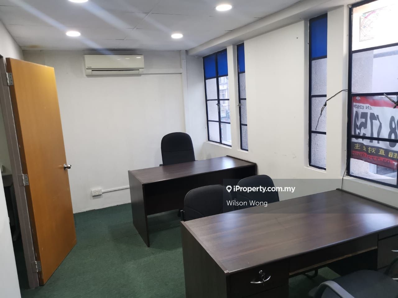 Others, Kepong Shop-Office for rent | iProperty.com.my