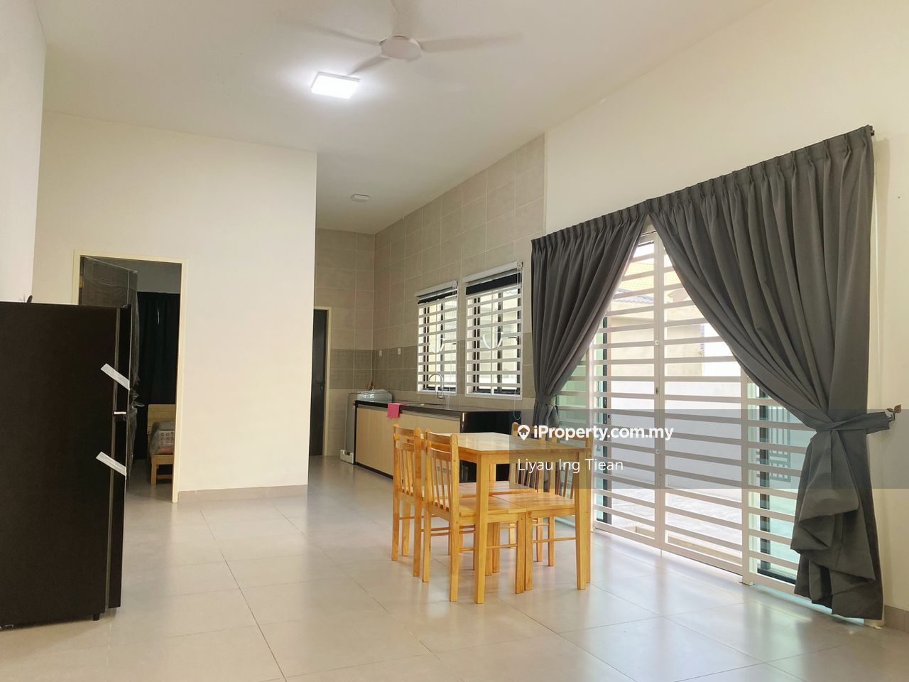 Kulim for rent RM2500 iProperty Malaysia