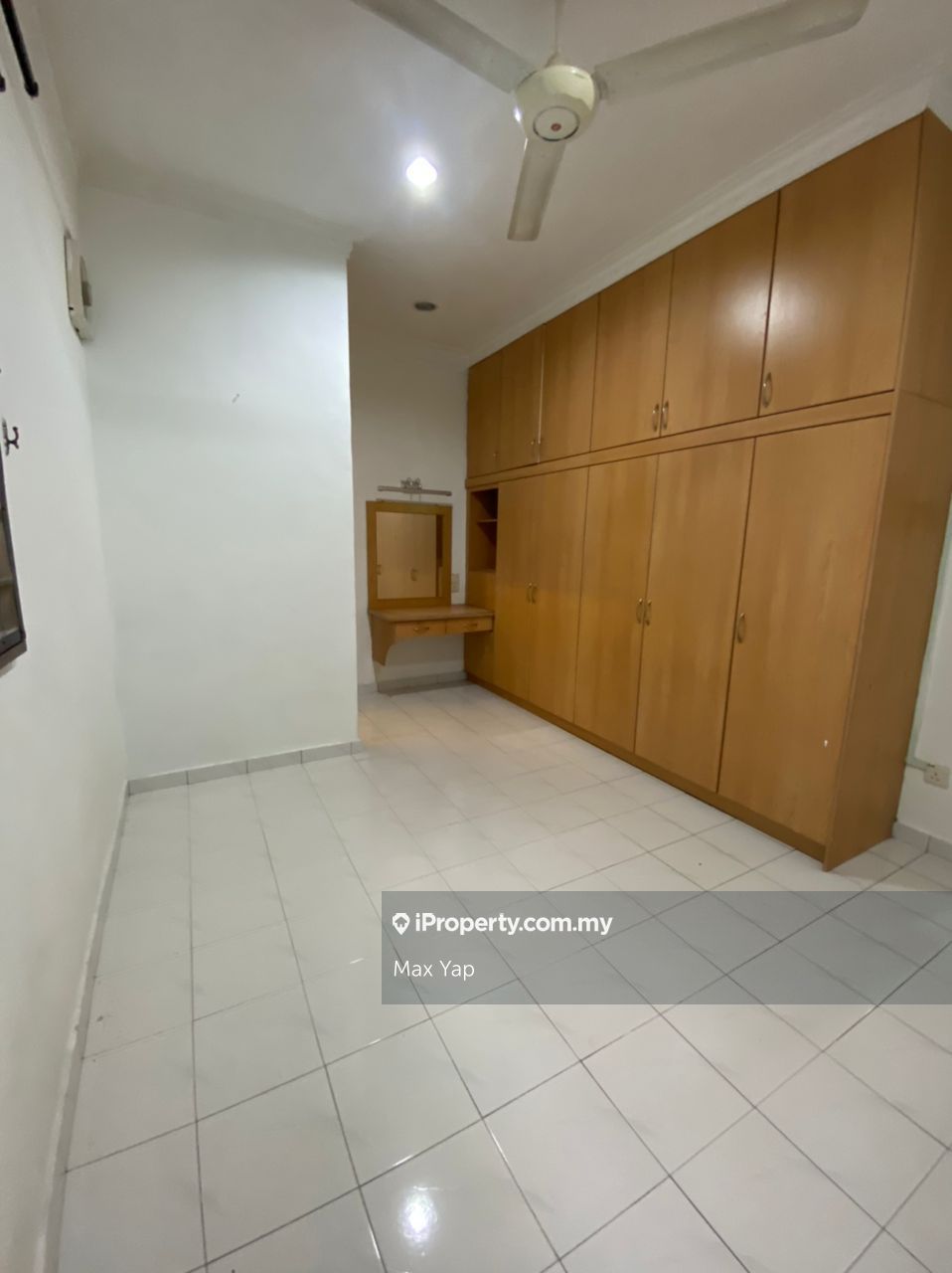 Wangsa Permai, Kepong for sale - RM340000 | iProperty Malaysia