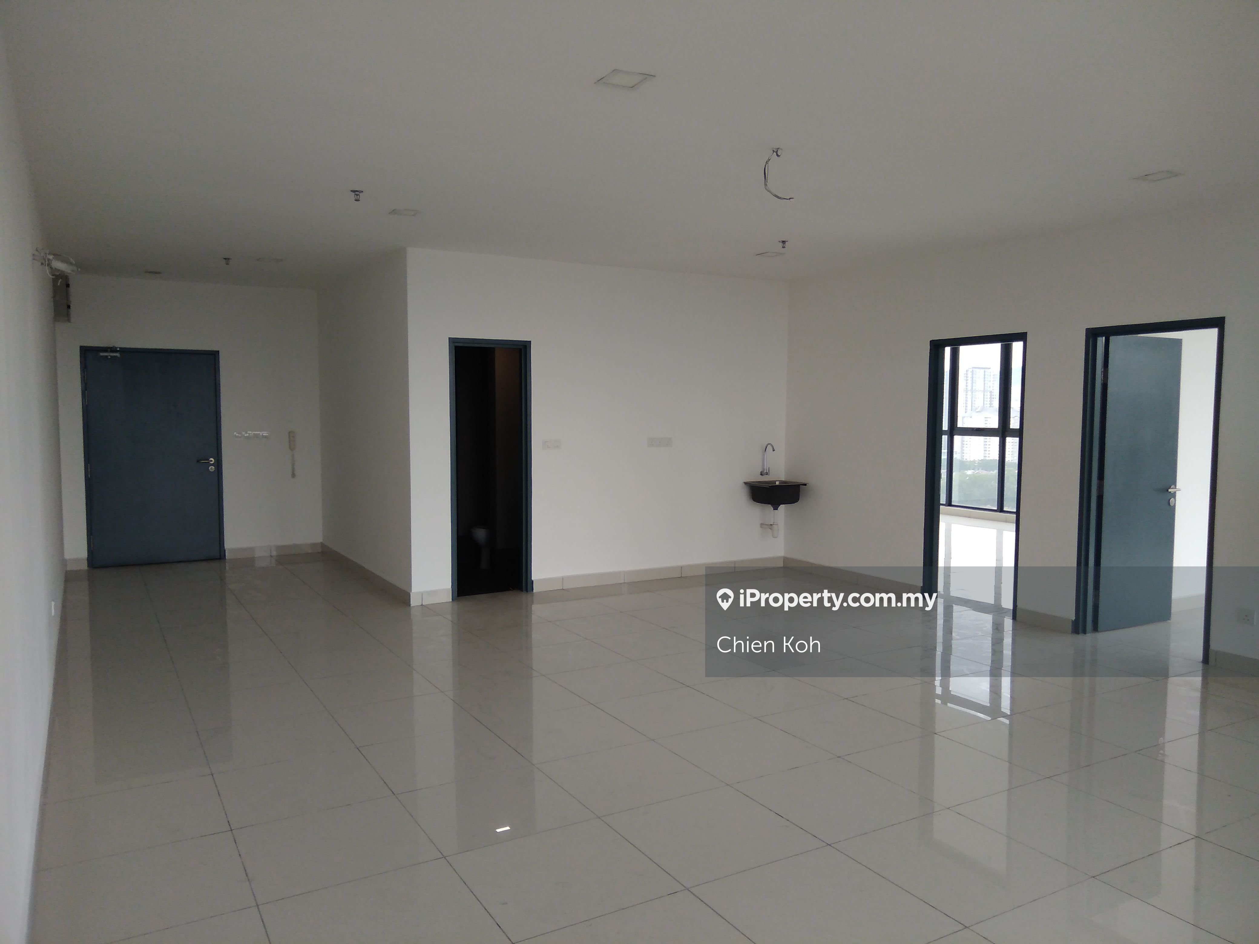 Atria , Damansara Jaya, Petaling Jaya for rent - RM3300 | iProperty ...