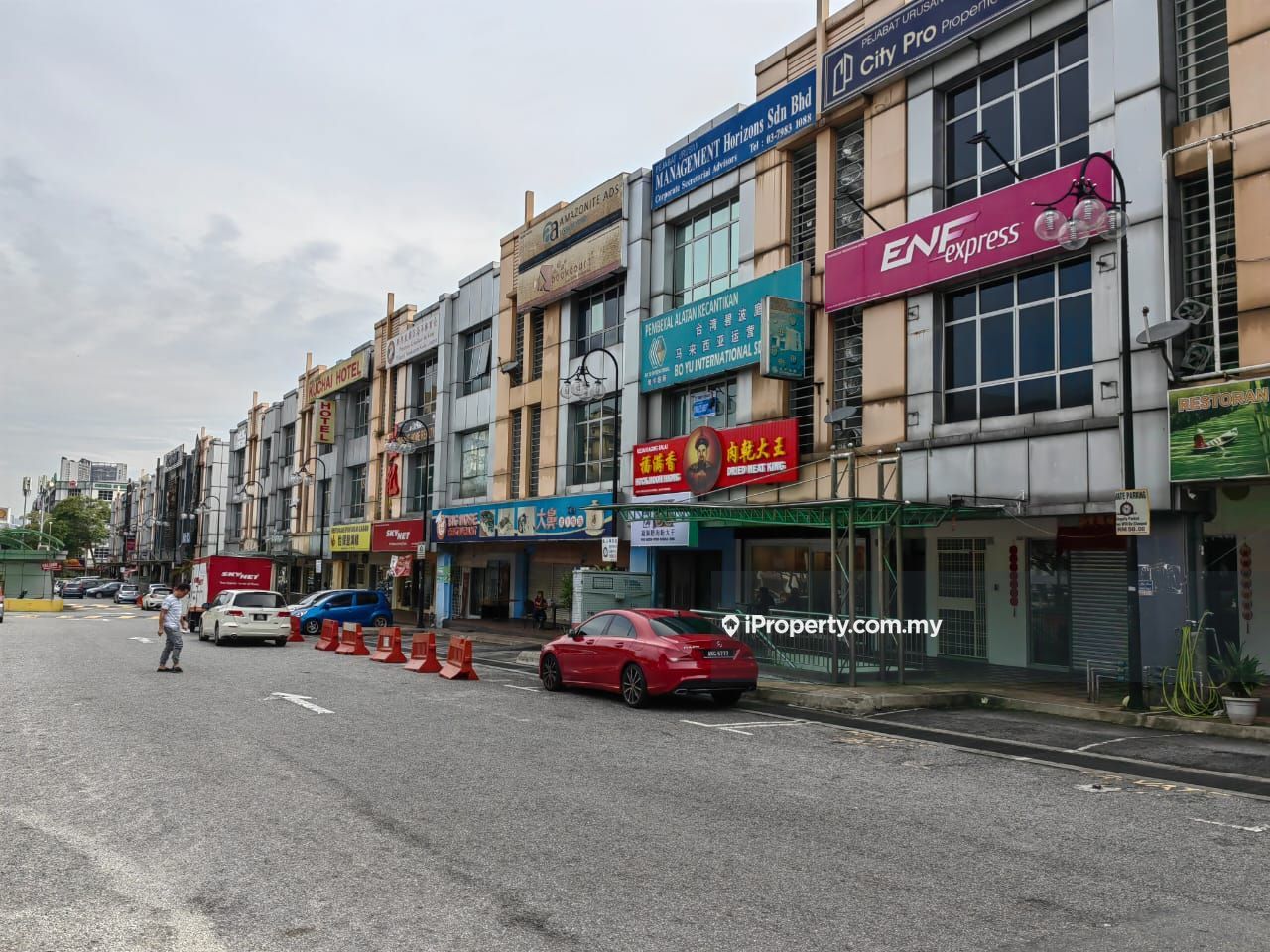 Kuchai Lama for sale RM5230000 iProperty Malaysia
