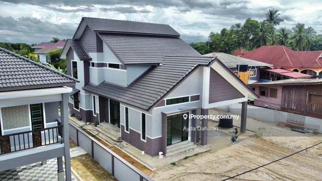 Jambatan sultan yahya petra, Kota Bharu for sale - RM720000 | iProperty ...