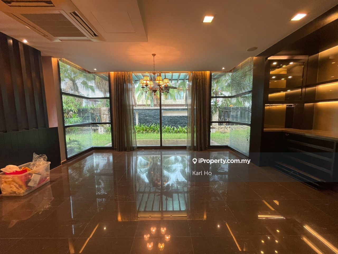 Taman Austin Perdana Jalan Austin Perdana, Johor Bahru for sale