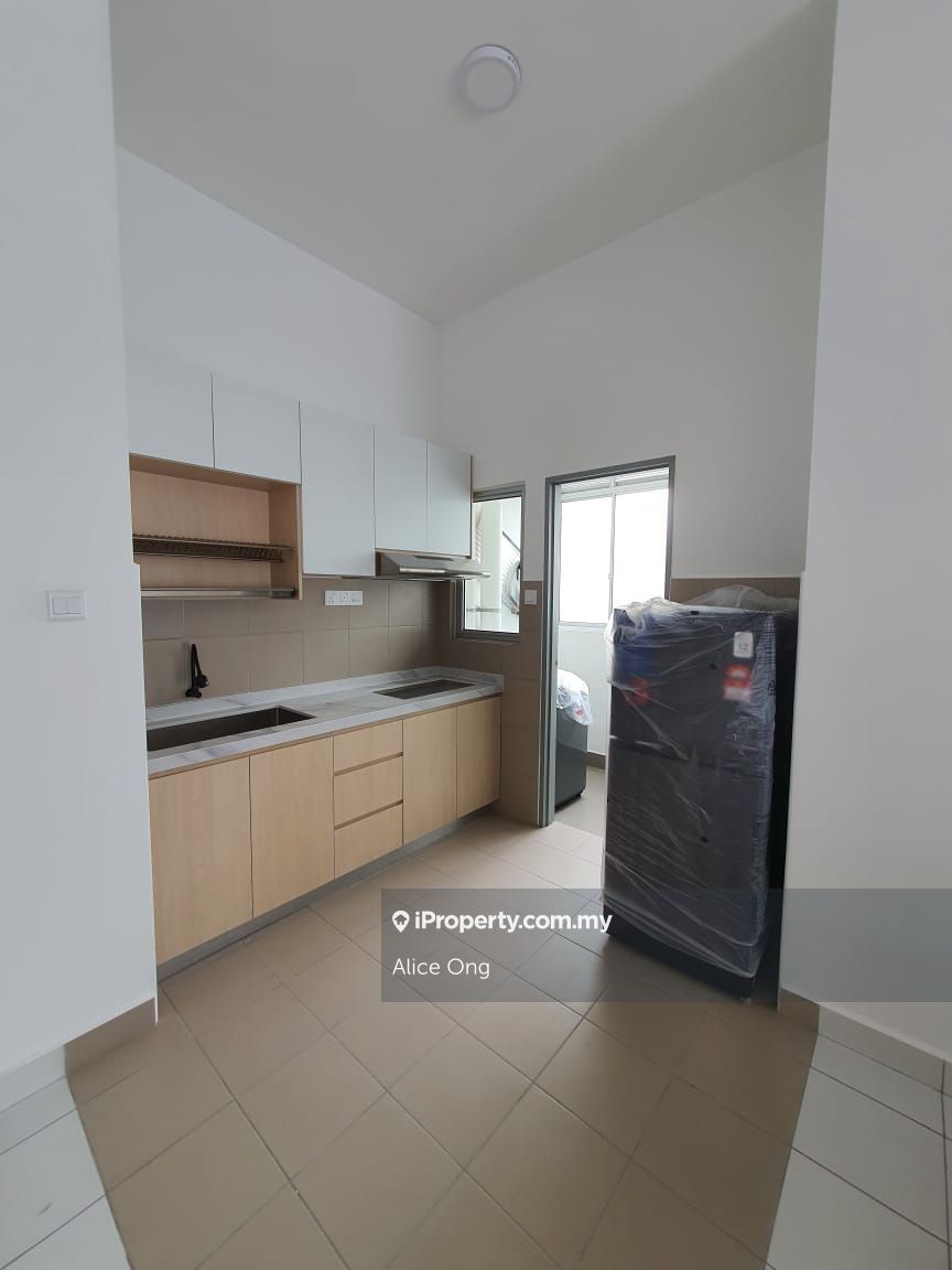 Kiara Kasih Condominium 3 bedrooms for rent in Mont Kiara, Kuala Lumpur ...