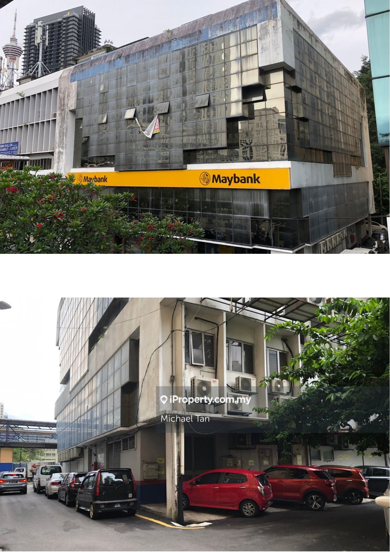 no-1-3-5-7-9-jalan-medan-tuanku-1-chow-kit-50300-kuala-lumpur
