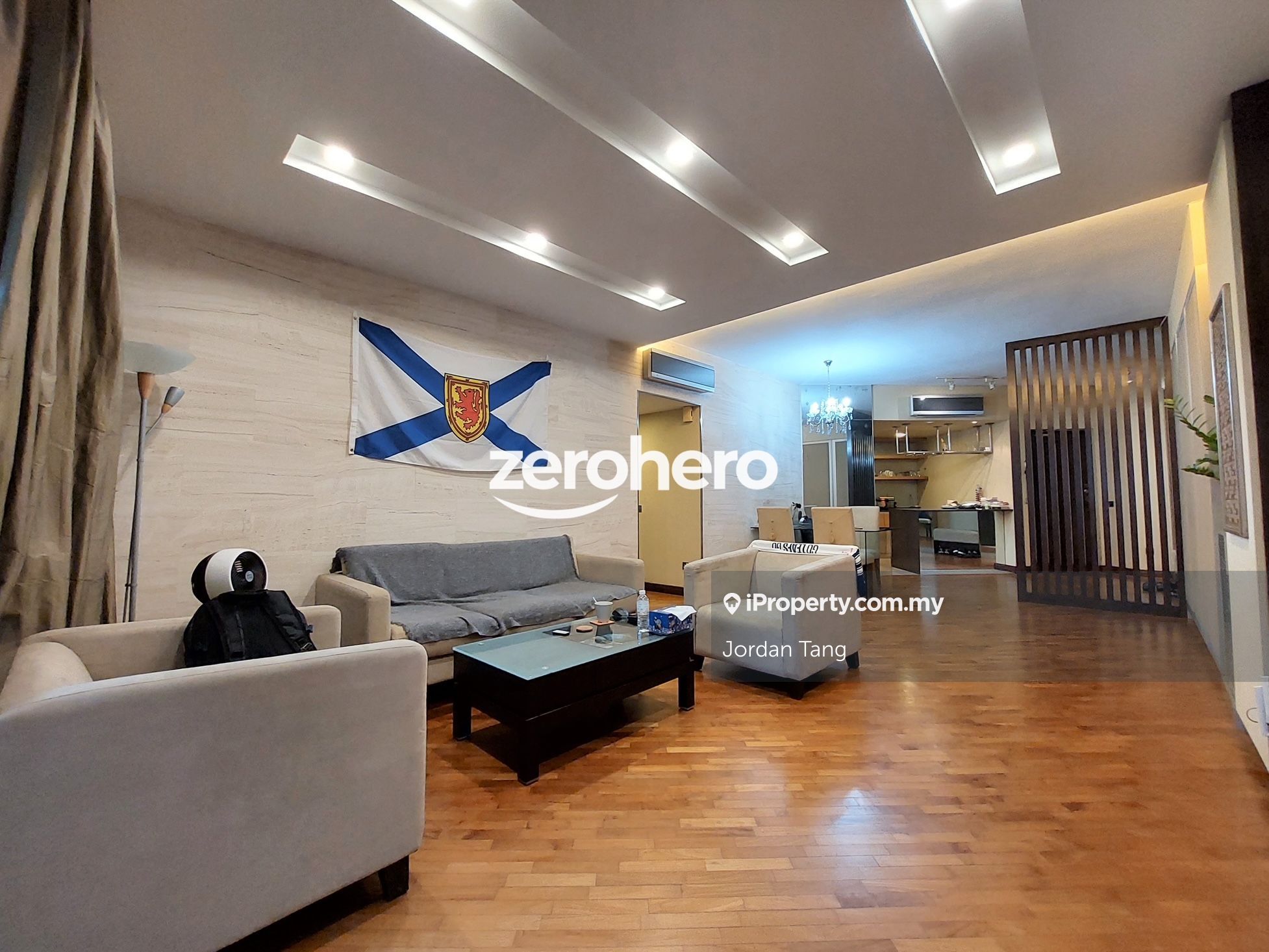 Mont Kiara Sophia, Mont Kiara for sale RM780000 iProperty Malaysia