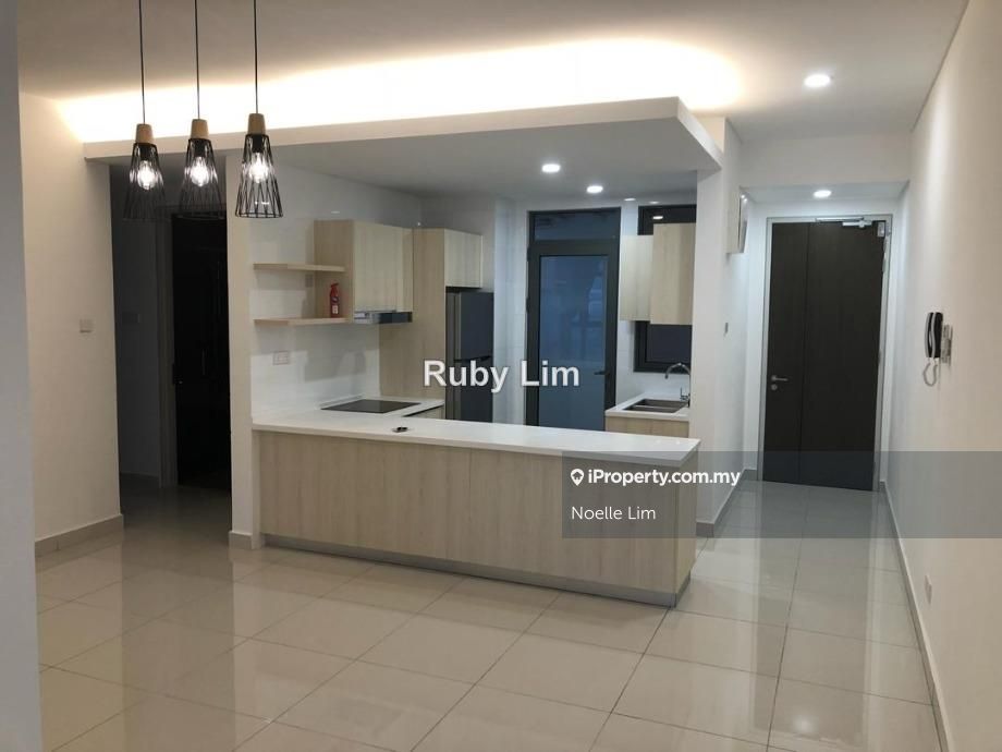 D'Rimba Apartment Apartment 3 bedrooms for sale in Kota Damansara ...