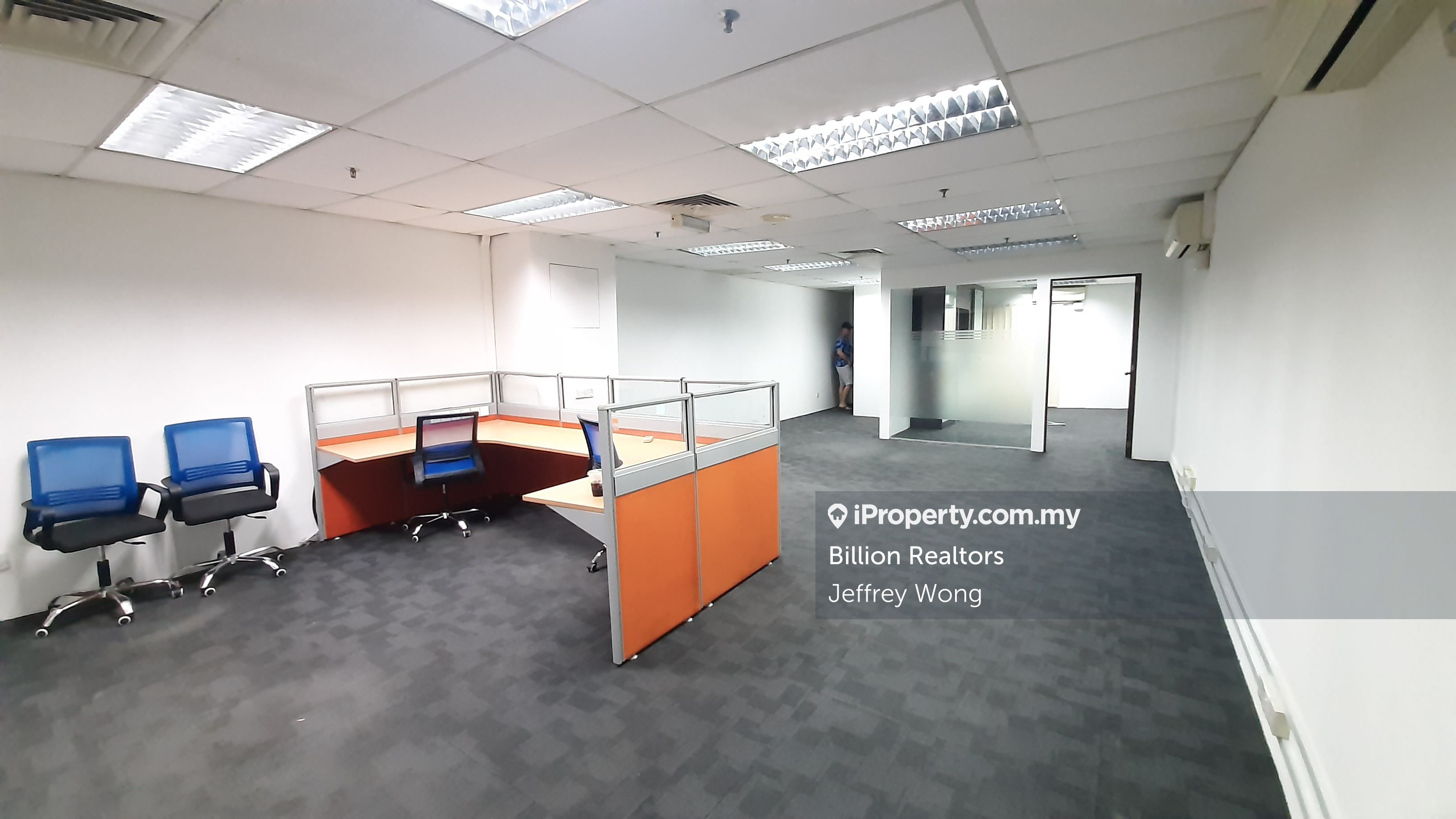 Wisma UOA 2, Wisma UOA II, KLCC, Ampang, , KL City for rent - RM3000 ...