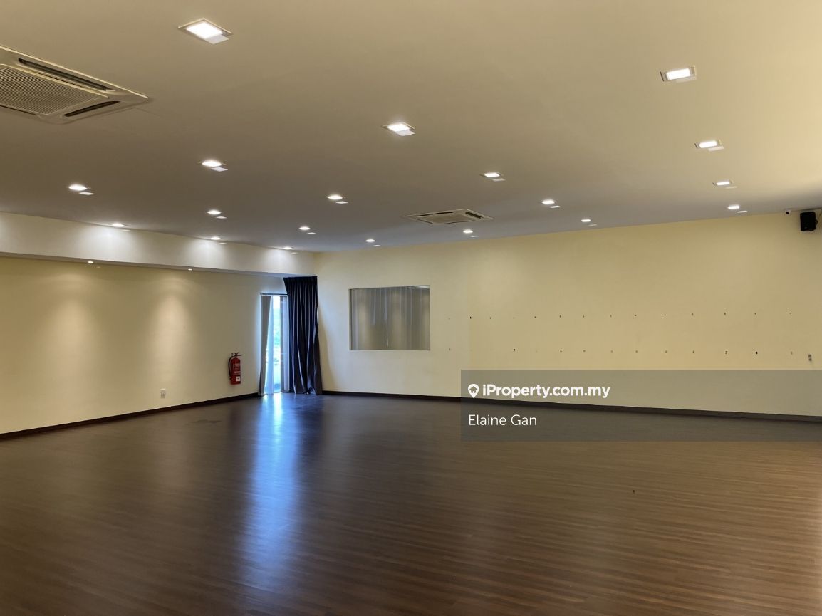 Old Klang Road, Jalan Klang Lama (Old Klang Road) for rent - RM33000 ...