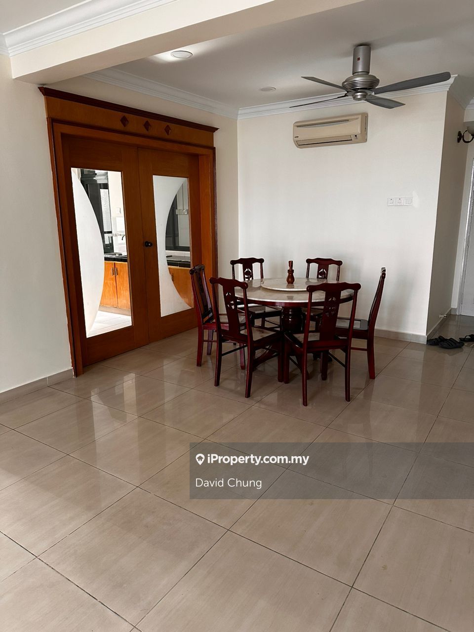 The Istara, Petaling Jaya for rent - RM4800 | iProperty Malaysia