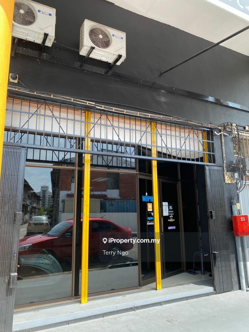 Taman Bagan Ajam Bagan Ajam Intermediate Shop For Rent IProperty my taman-bagan-ajam-bagan-ajam-intermediate-shop-for-rent-iproperty-my