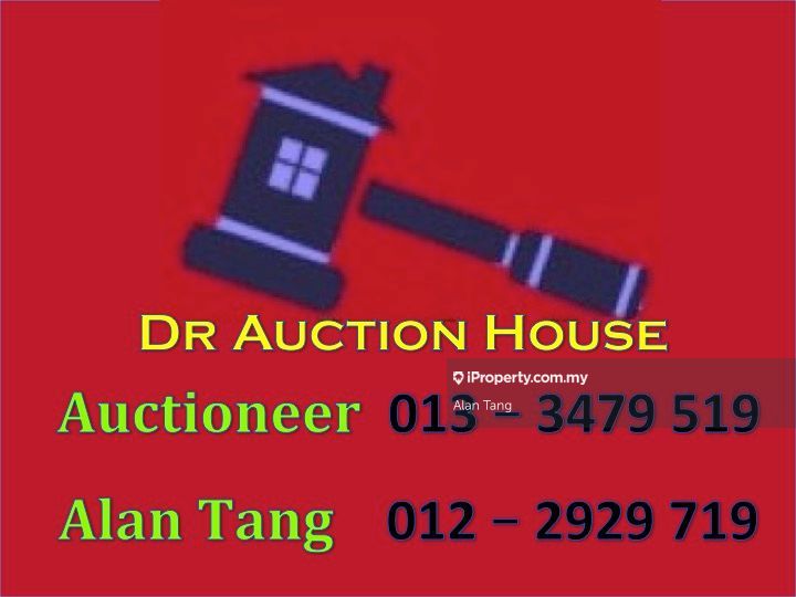 Icon City Tower 3a Pusat Perdagangan Icon City Pj Petaling Jaya Sovo For Sale Iproperty Com My