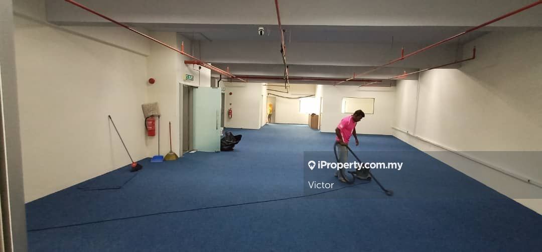 SetiaWalk. Setia Walk, Wawasan, Puchong, , Puchong for rent - RM3700 ...