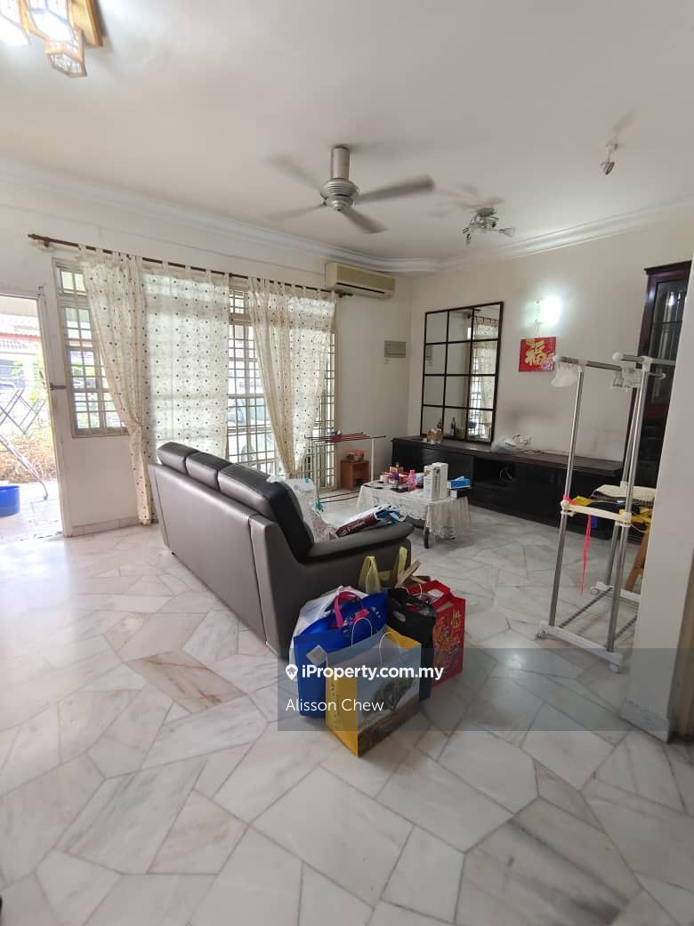 Taman sri nibong, Bayan Lepas for sale RM1030000 iProperty Malaysia