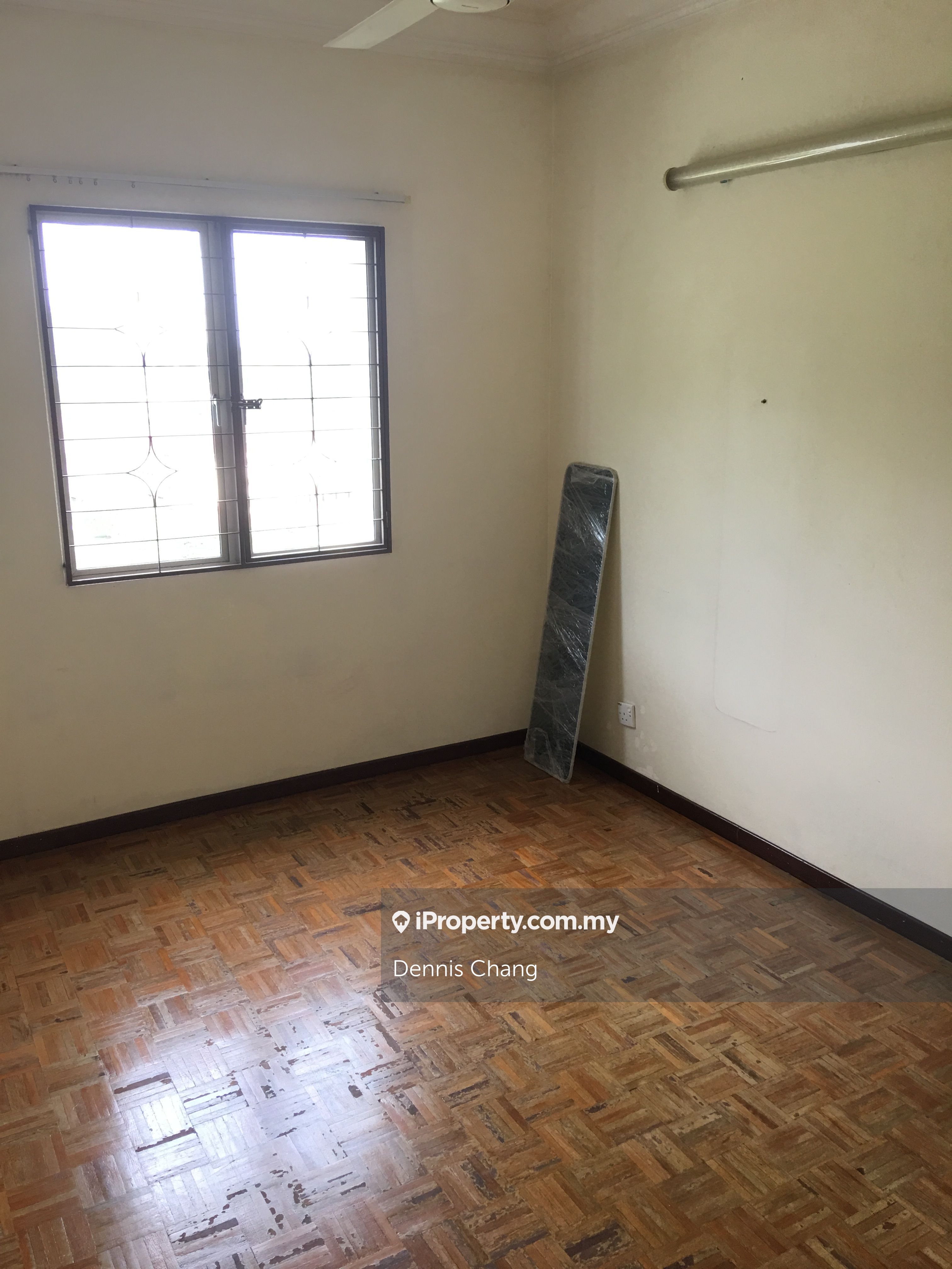 D' Kiara Apartment Apartment 3 bedrooms for rent in Puchong, Selangor