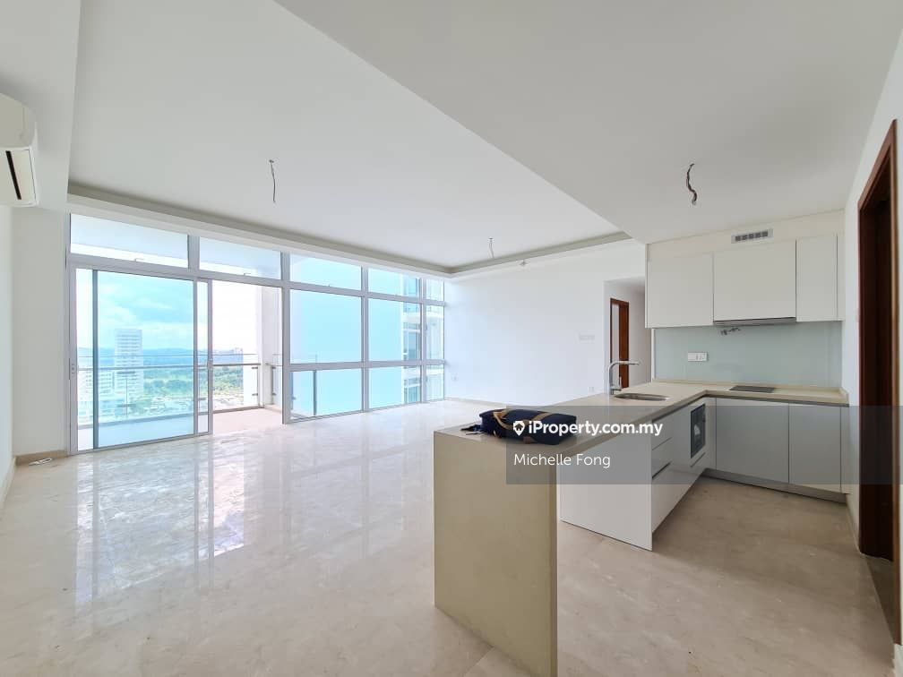 Paradiso Nuova, Medini