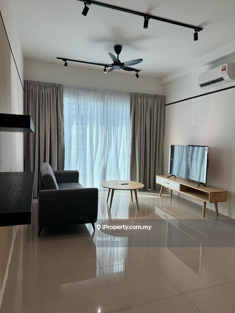 Quaywest Residence, Bayan Lepas for rent - RM2500 | iProperty Malaysia