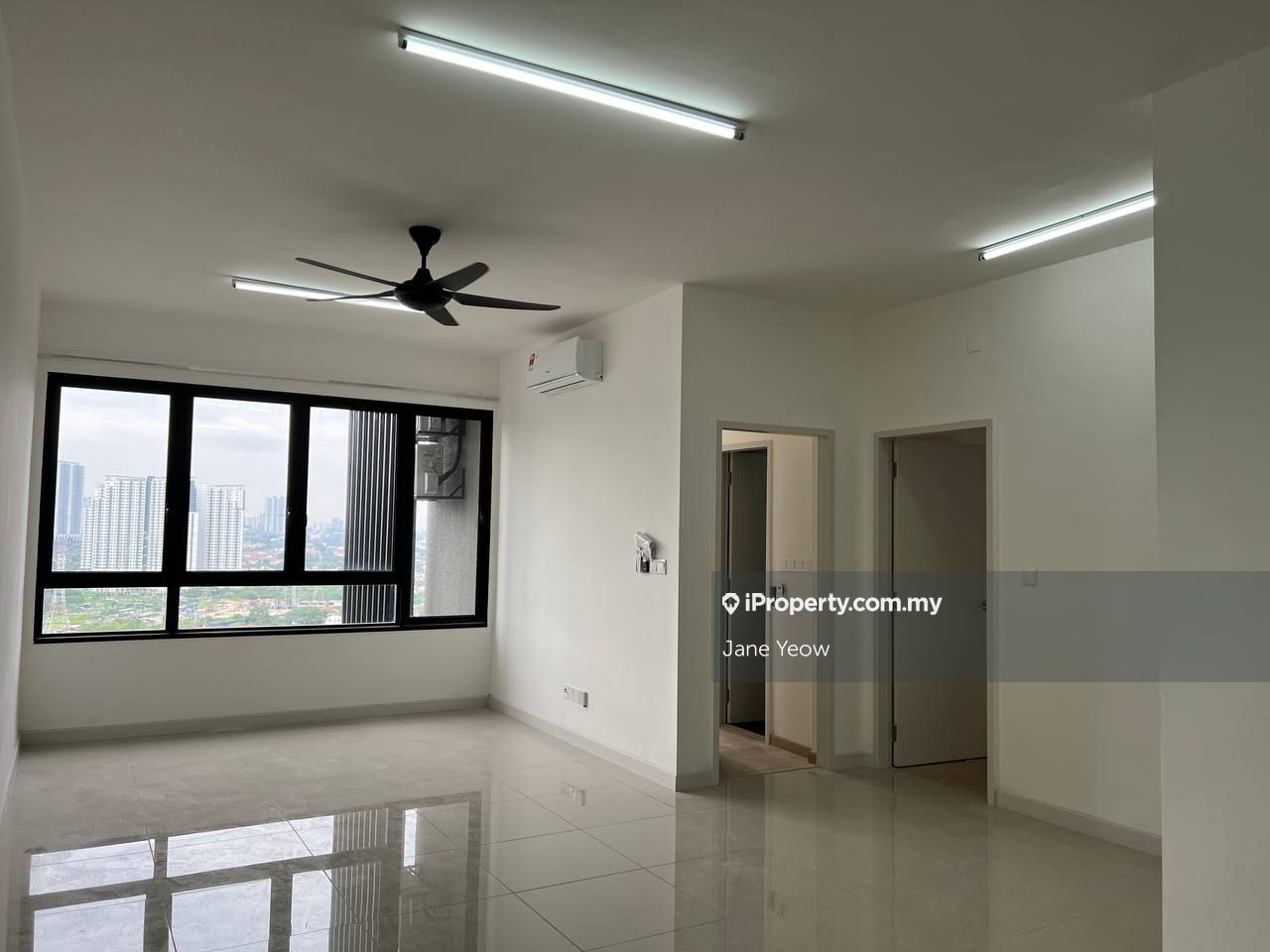 Tuan Residency Serviced Residence 3 bedrooms for sale in Jalan Kuching, Kuala Lumpur iProperty
