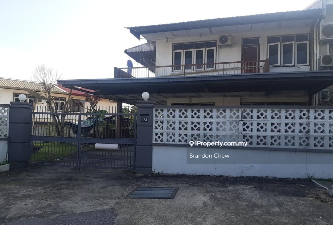 Kuching Semi Detached House 4 Bedrooms For Sale IProperty Com My   W Vxwo9aea1603 7f9a 4ef9 Bf7e E29140c753f3 1080x729 