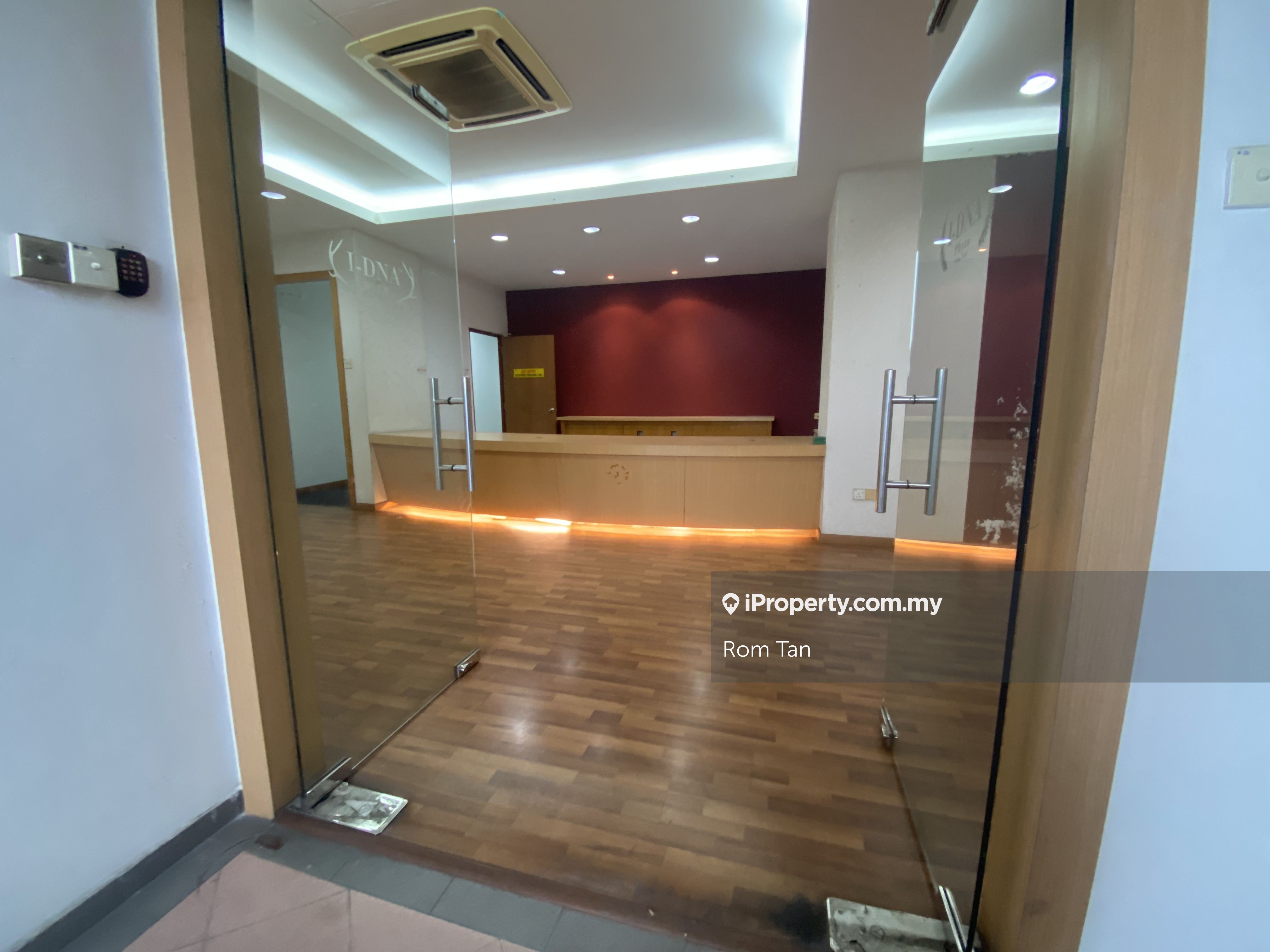 Taman Berkeley, Klang, Selangor, Klang for rent RM5000 iProperty Malaysia