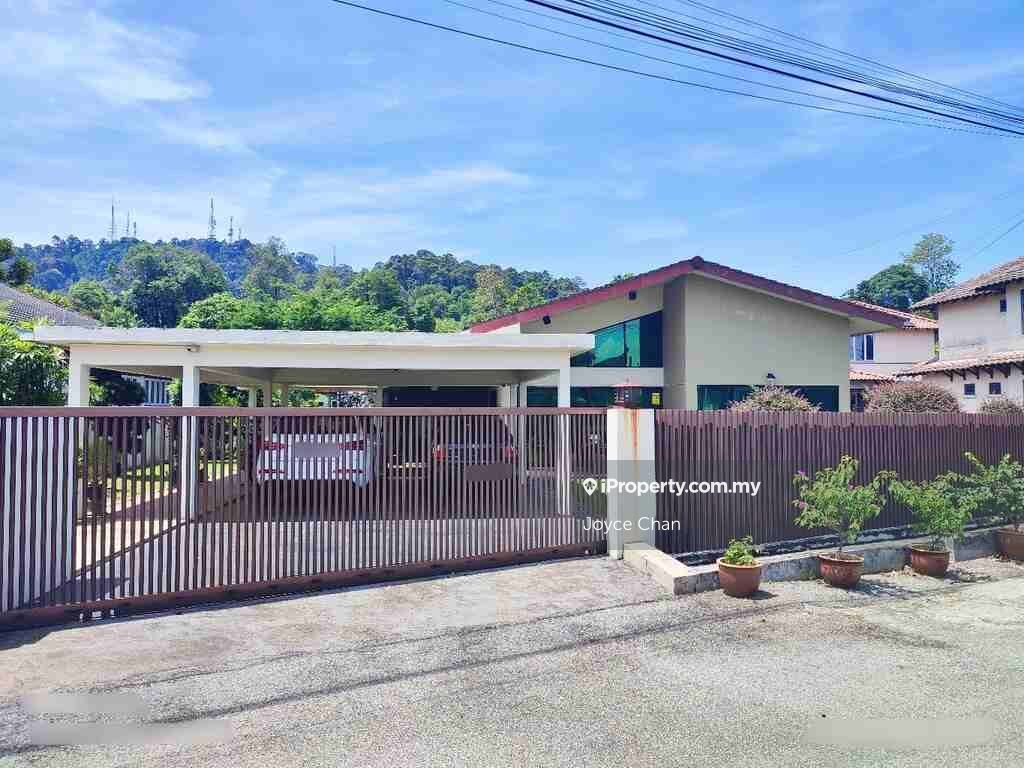 Perkampungan Tok Sira, Teluk Cempedak, Kuantan for sale - RM695000 ...