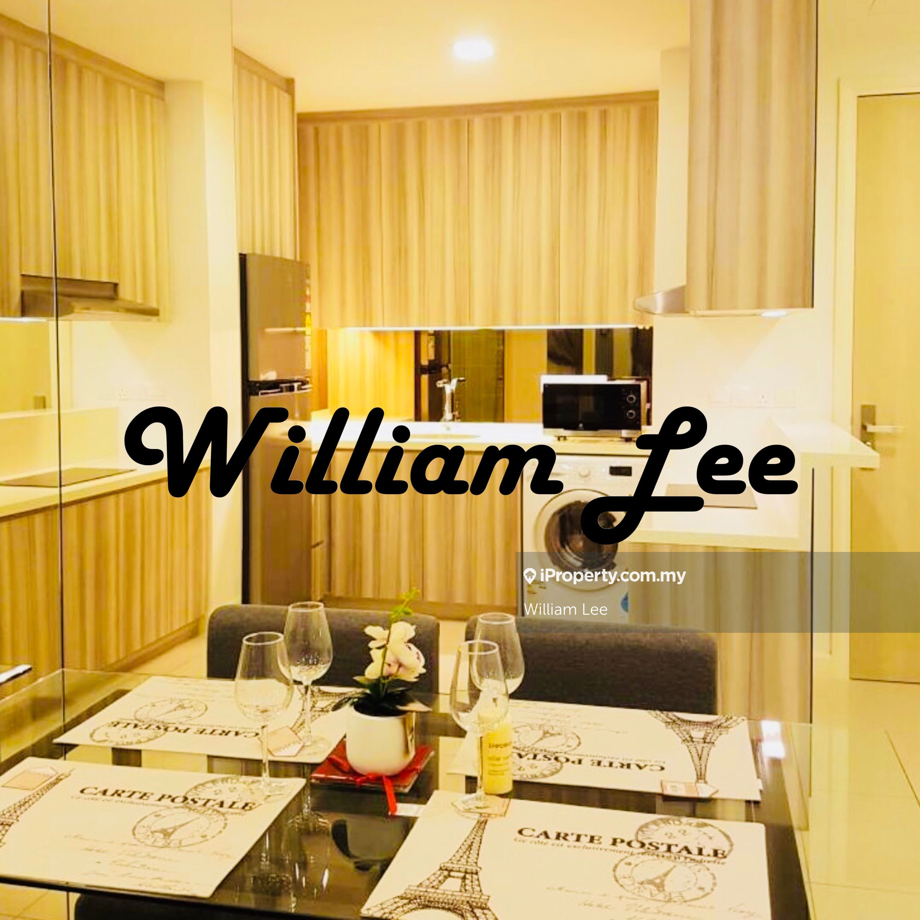 nadi-bangsar-serviced-residence-1-1-bedrooms-for-rent-in-bangsar-kuala