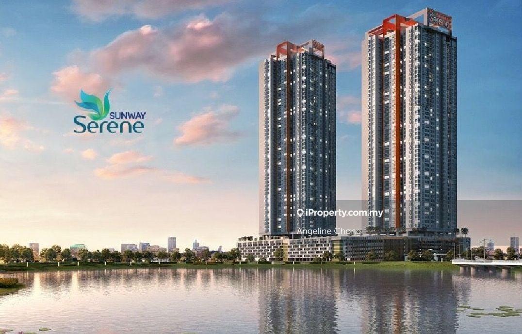 sunway-serene-serviced-residence-4-bedrooms-for-sale-in-petaling-jaya