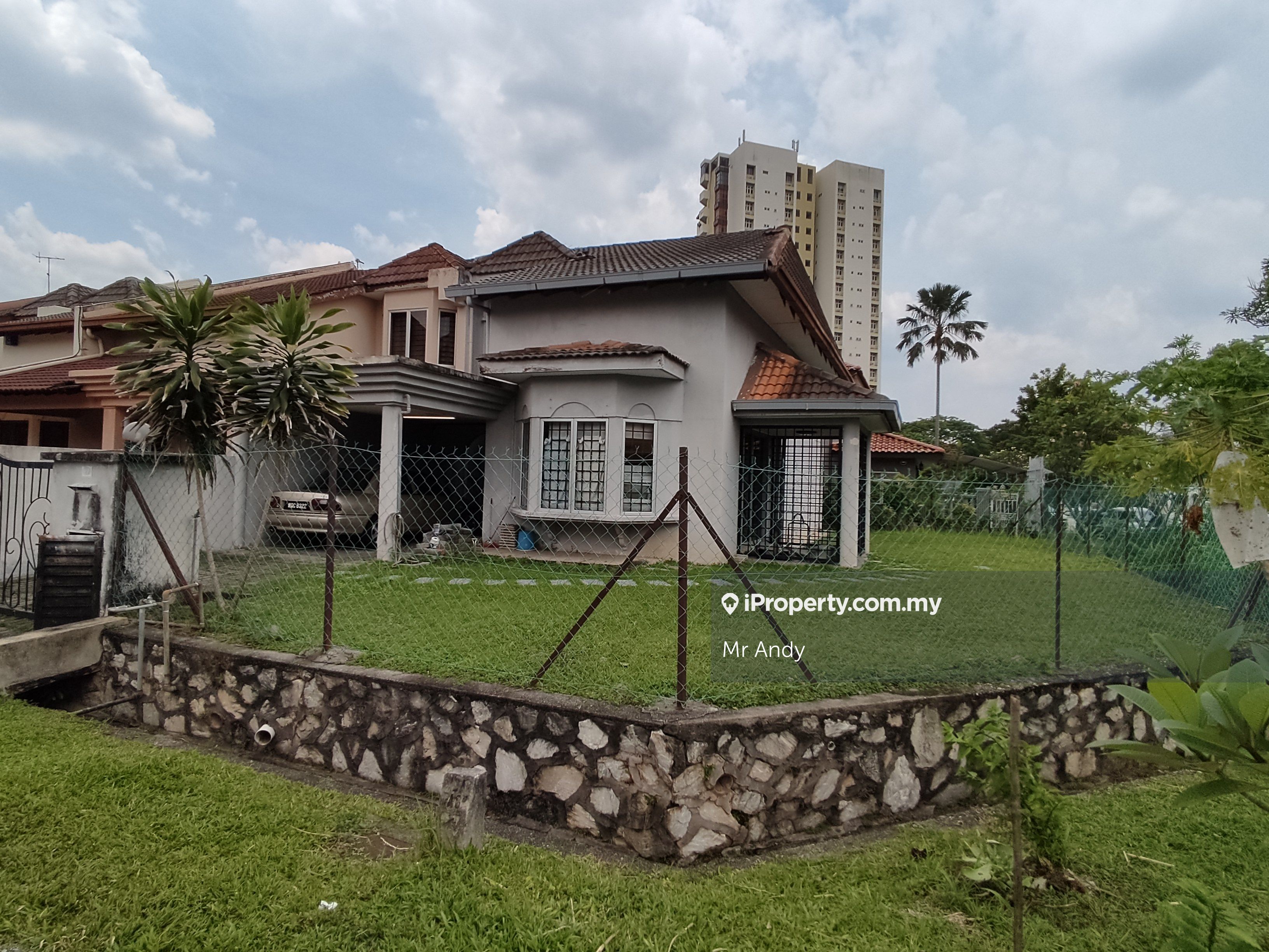 UEP, Subang Jaya, USJ 6, Subang Jaya for sale RM1200000 iProperty