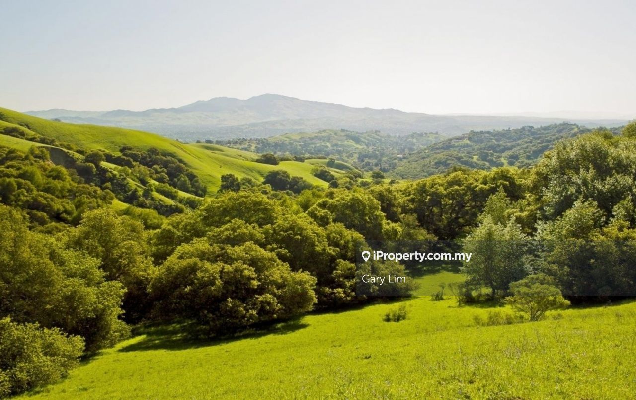 Karak Telemong, Karak for sale RM457380 iProperty Malaysia