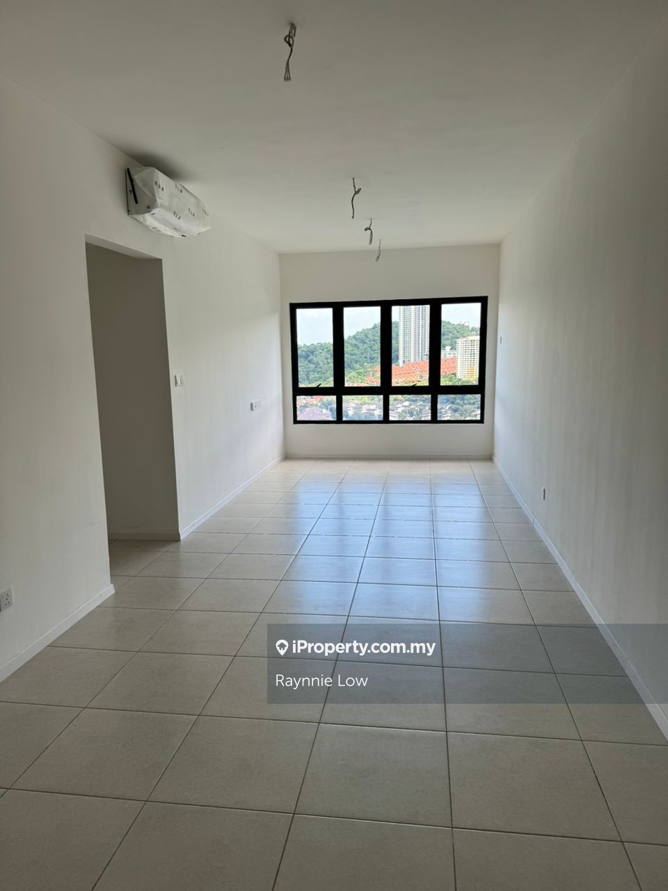 Granito Condominium 3 bedrooms for rent in Tanjung Bungah, Penang